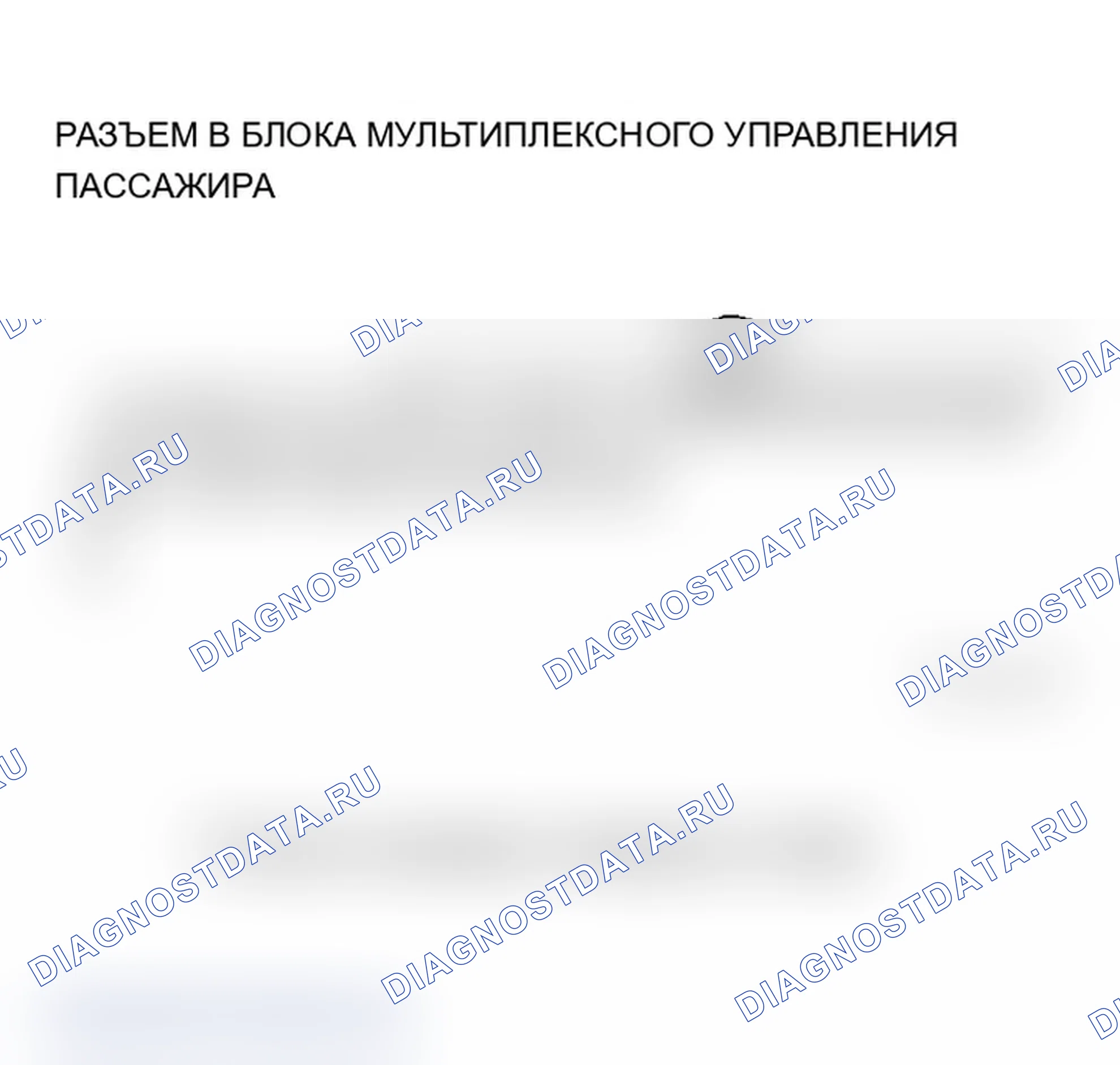 Рис. 40. Acura MDX I