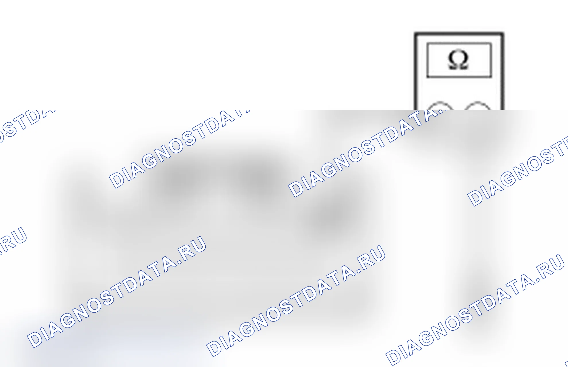 Рис. 16. Ford Edge I
