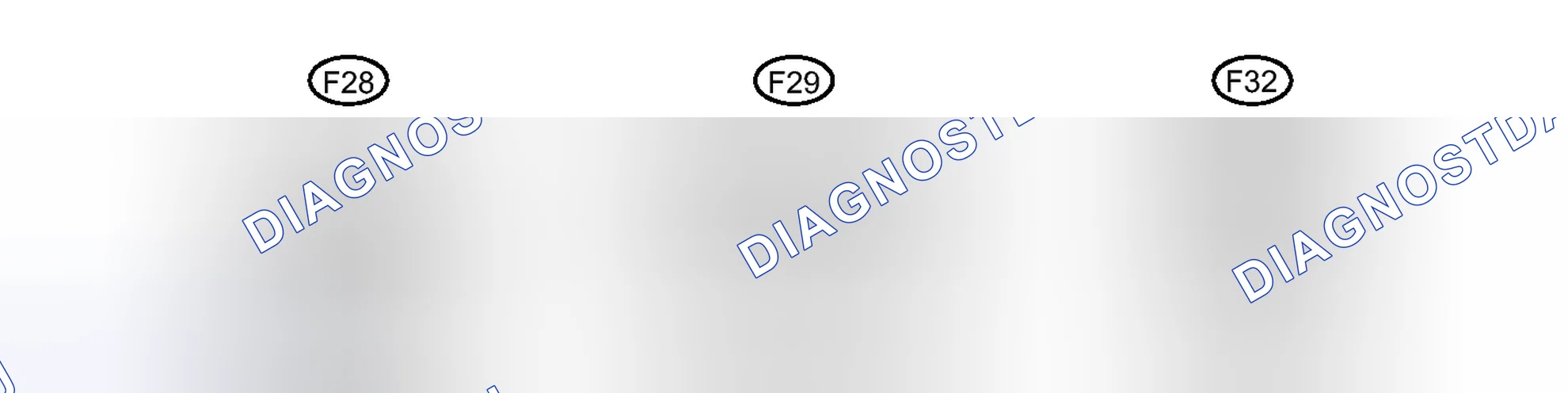 Рис. 53. Toyota Camry XV40 рестайлинг