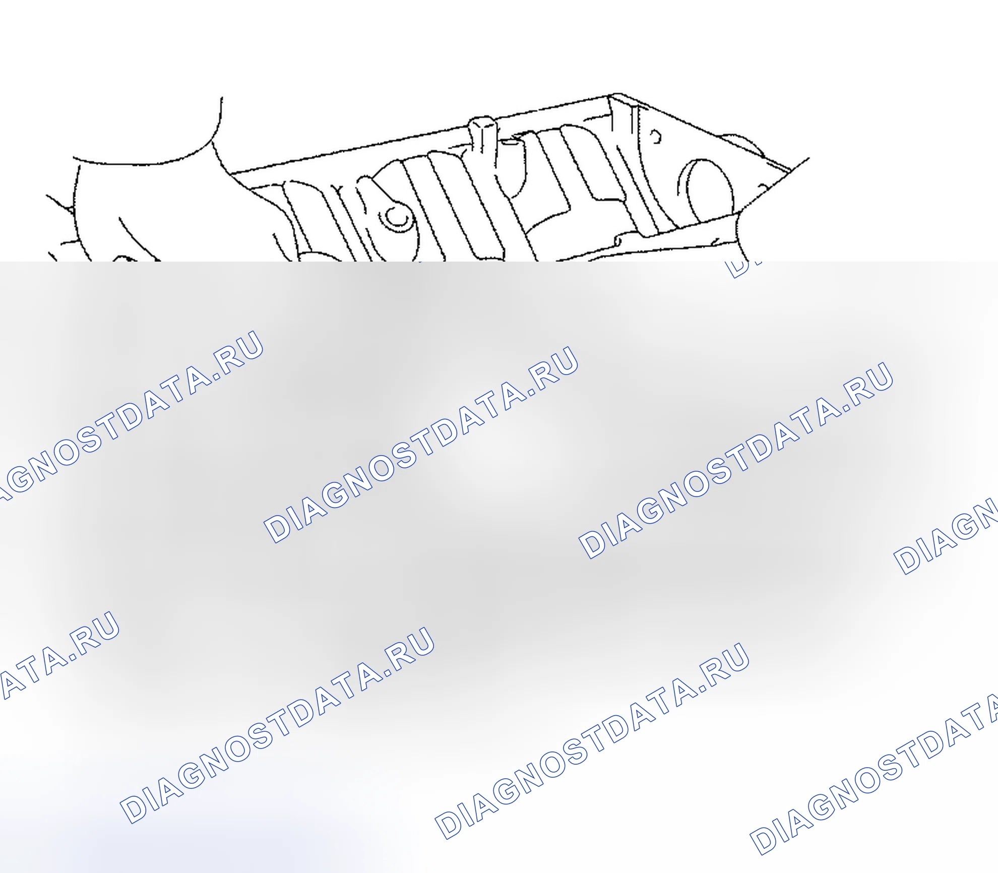 Рис. 263. Haval Xiaolong Max I
