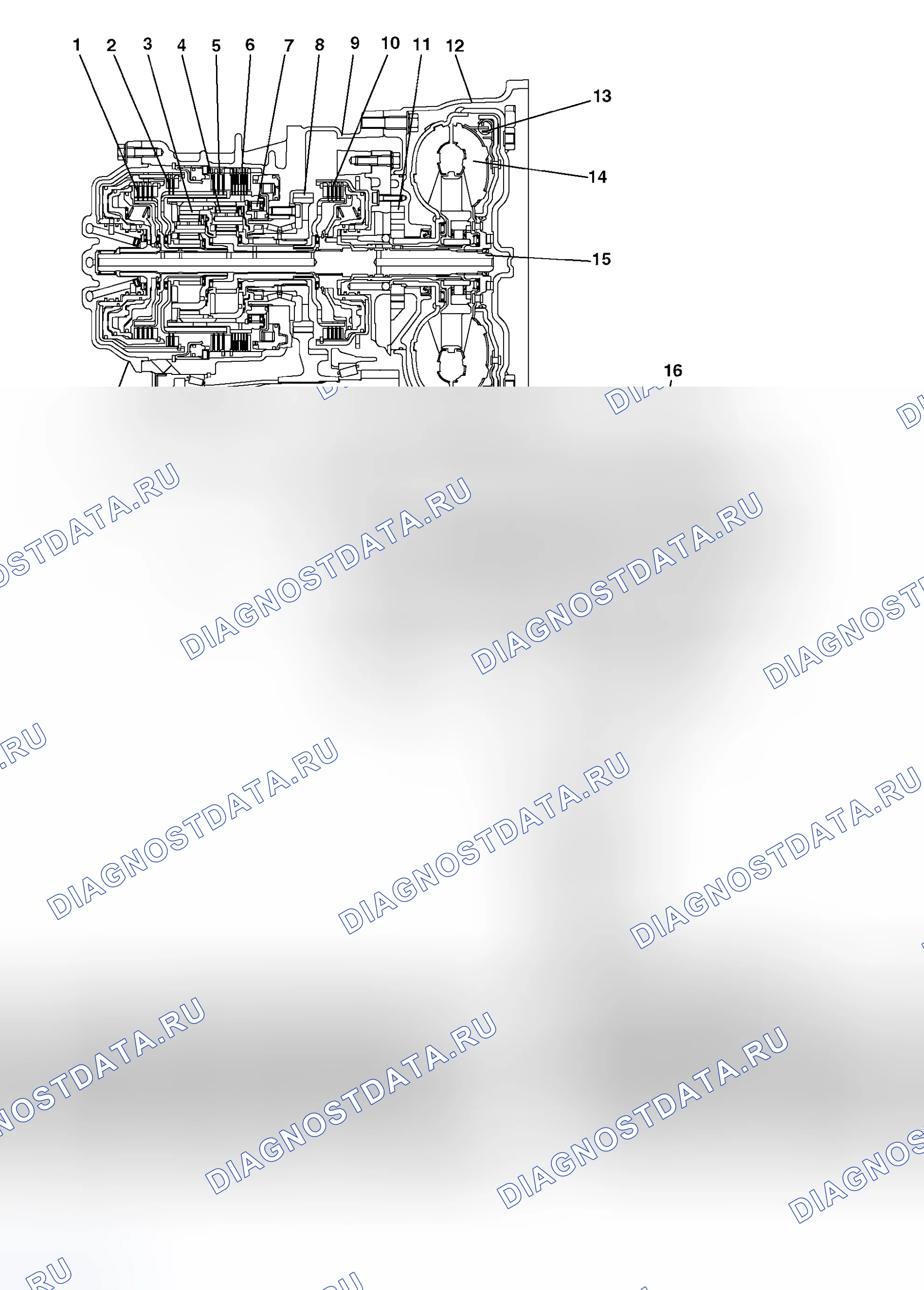 Рис. 277: < W4a4b >. Honda e:NS1 I