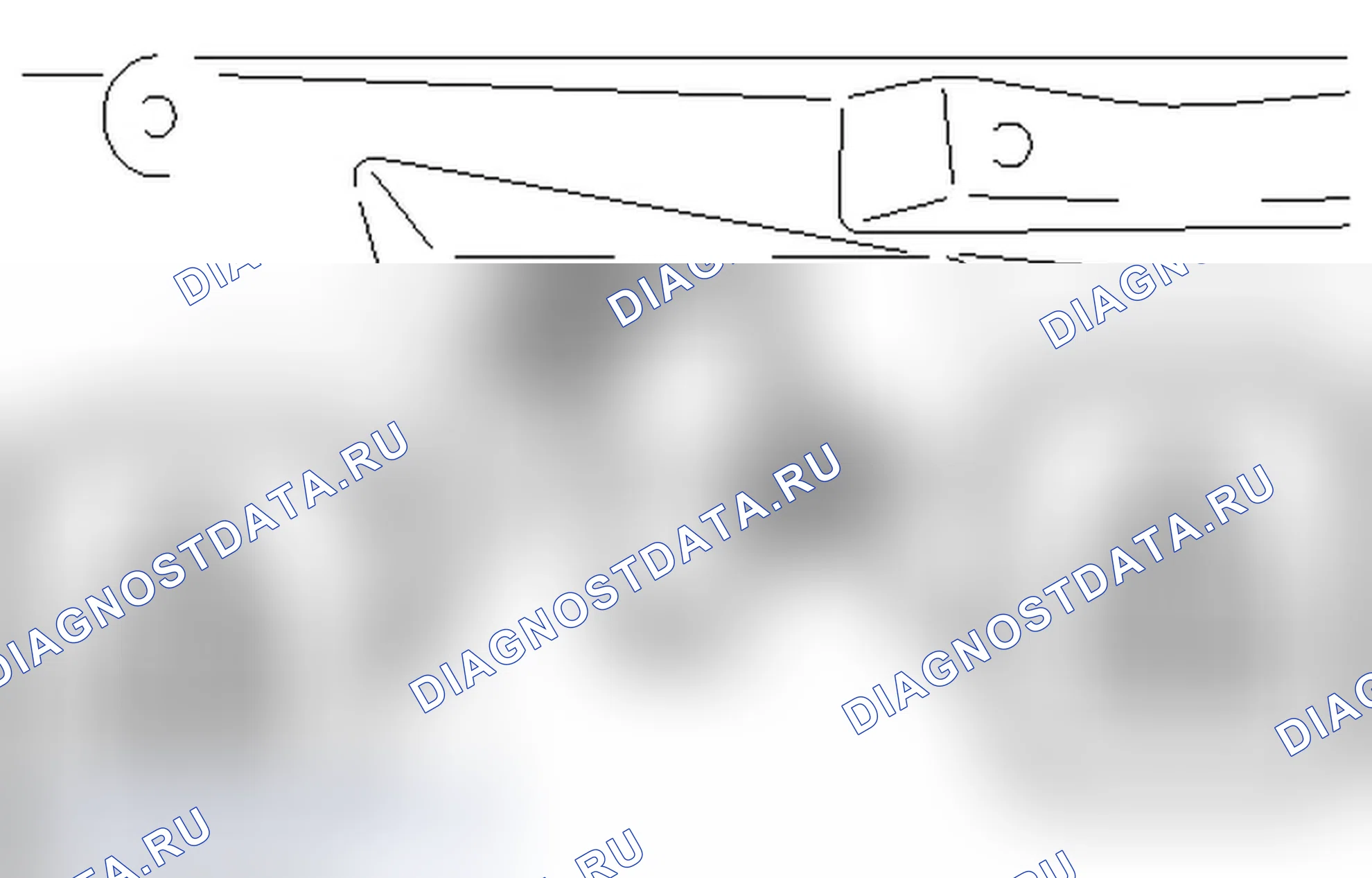 Рис. 49. Toyota Prius PHV pre-III
