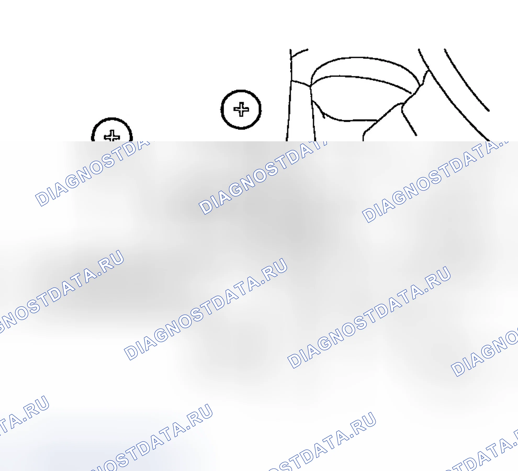 Рис. 143. Ford Explorer Sport Trac I