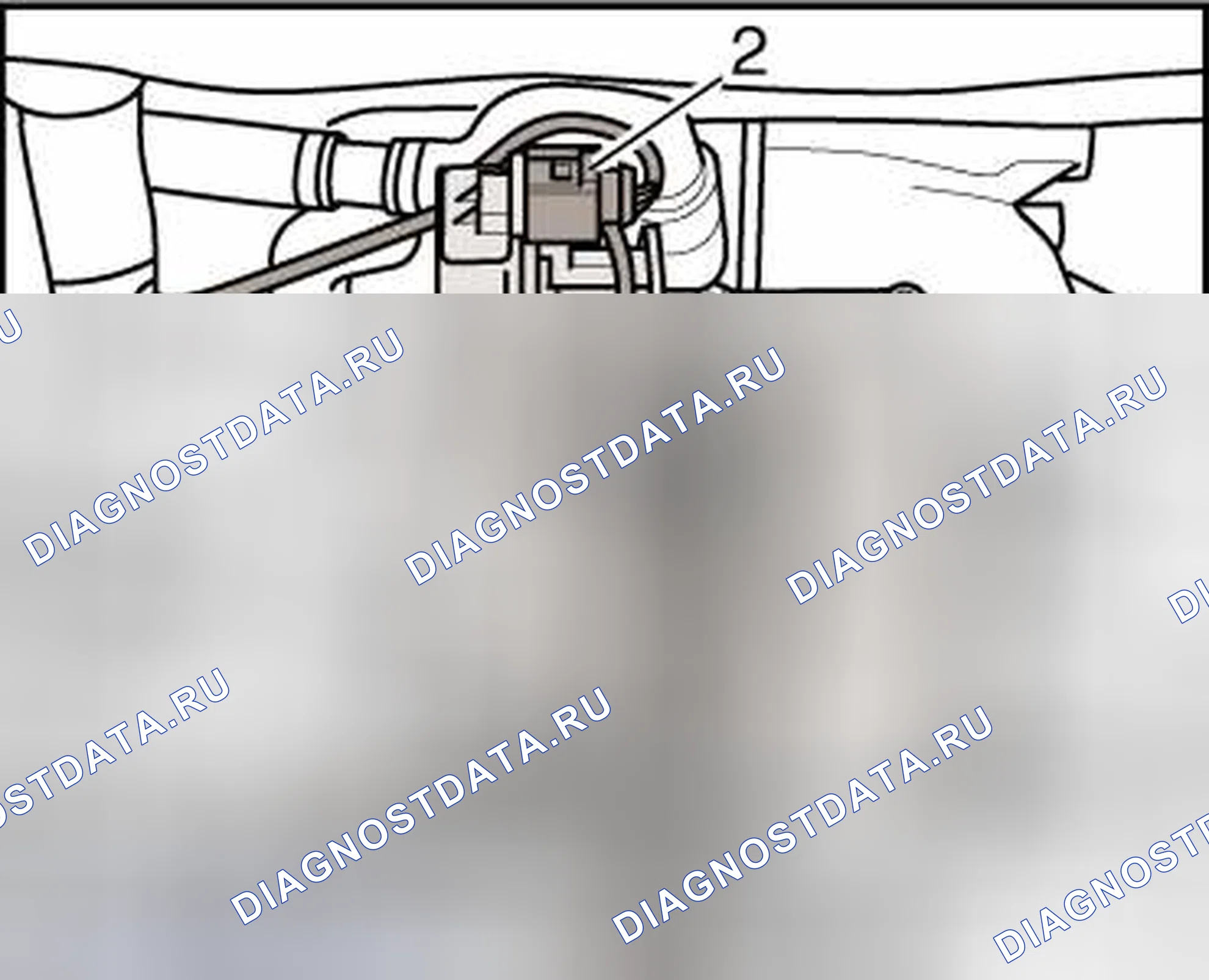 Рис. 115. Volkswagen Touareg II