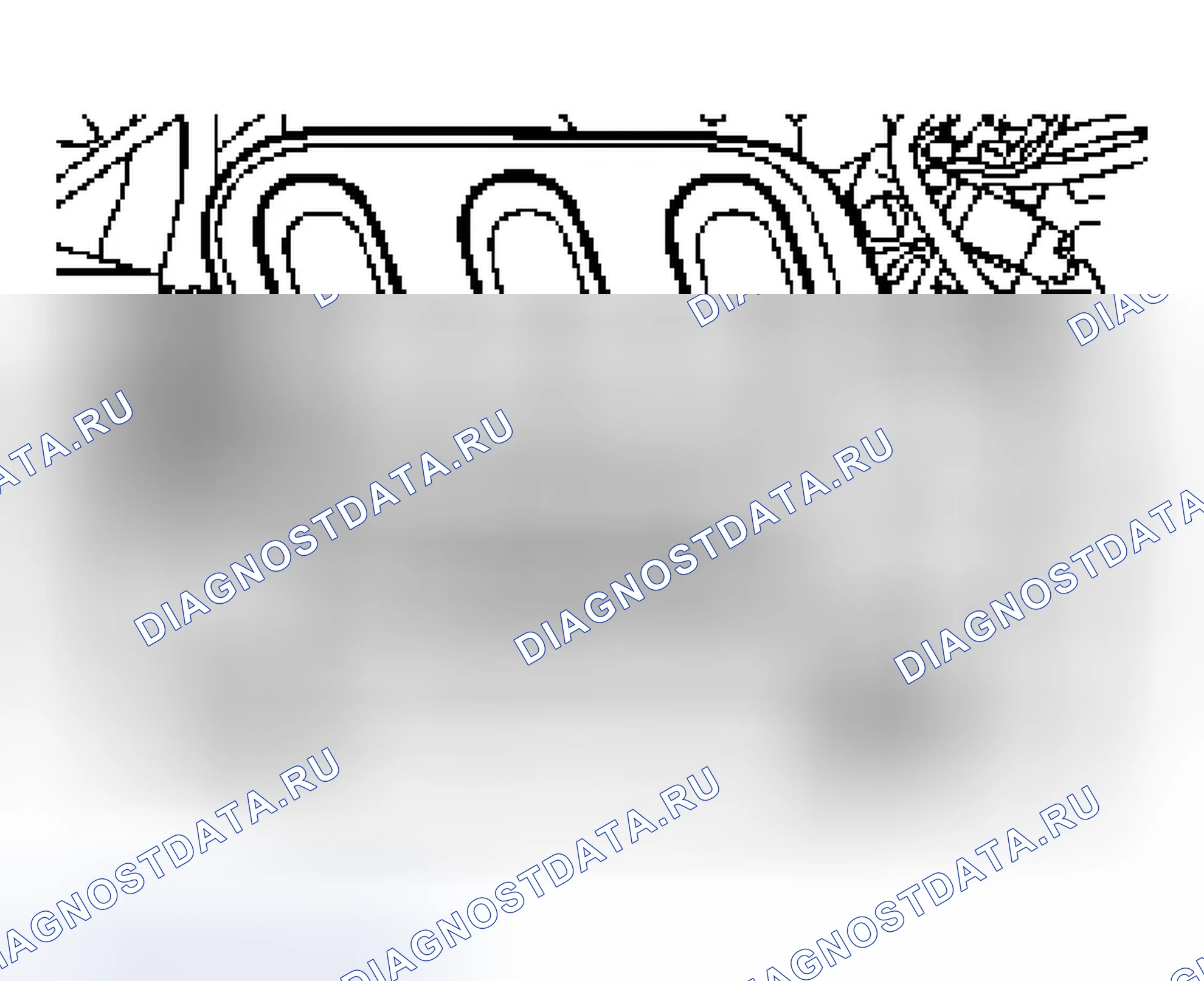 Рис. 103. Ford Escape I