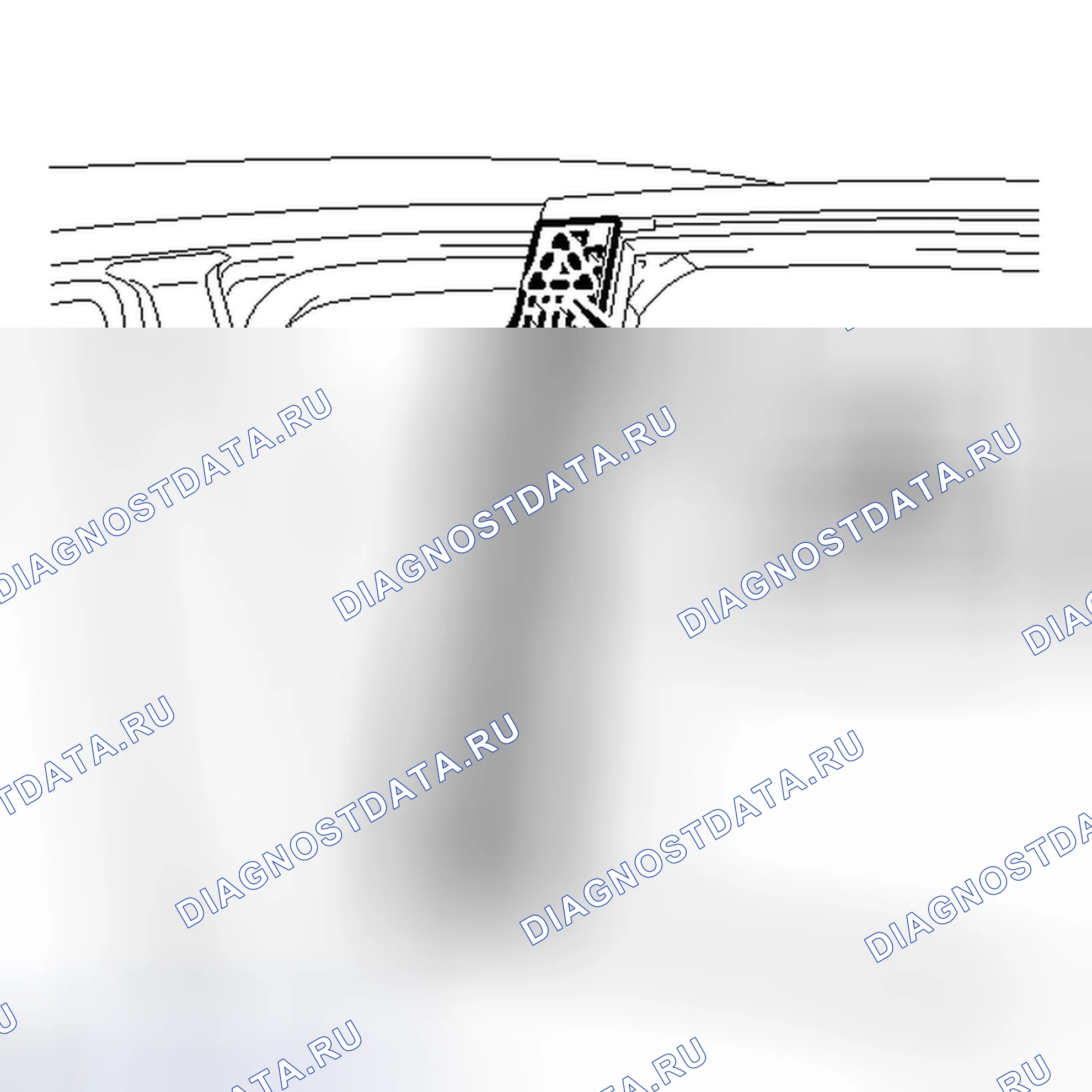 Рис. 156. Honda Accord V