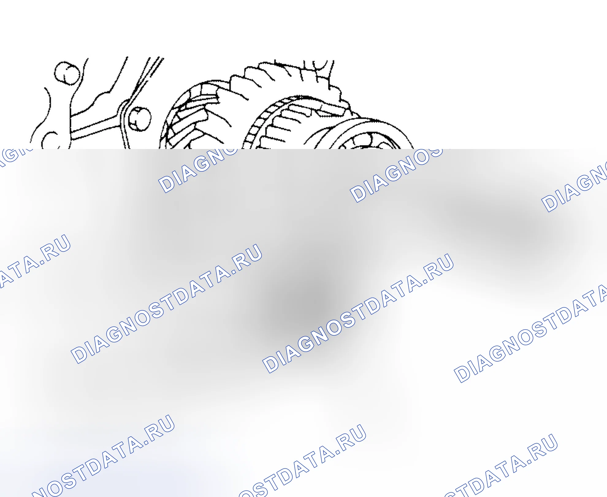 Рис. 136. Honda Odyssey I