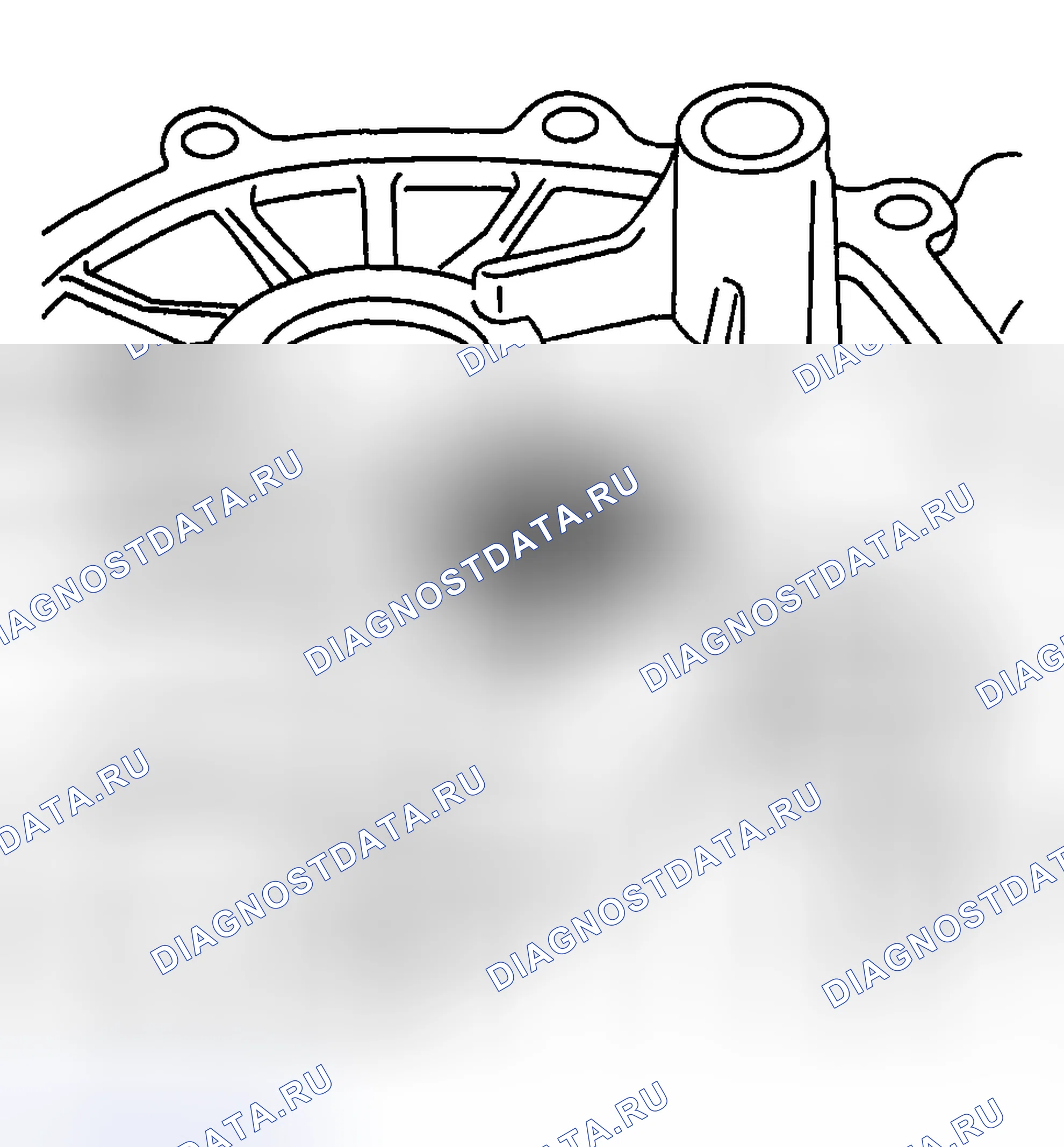 Рис. 51. Hyundai Stellar I