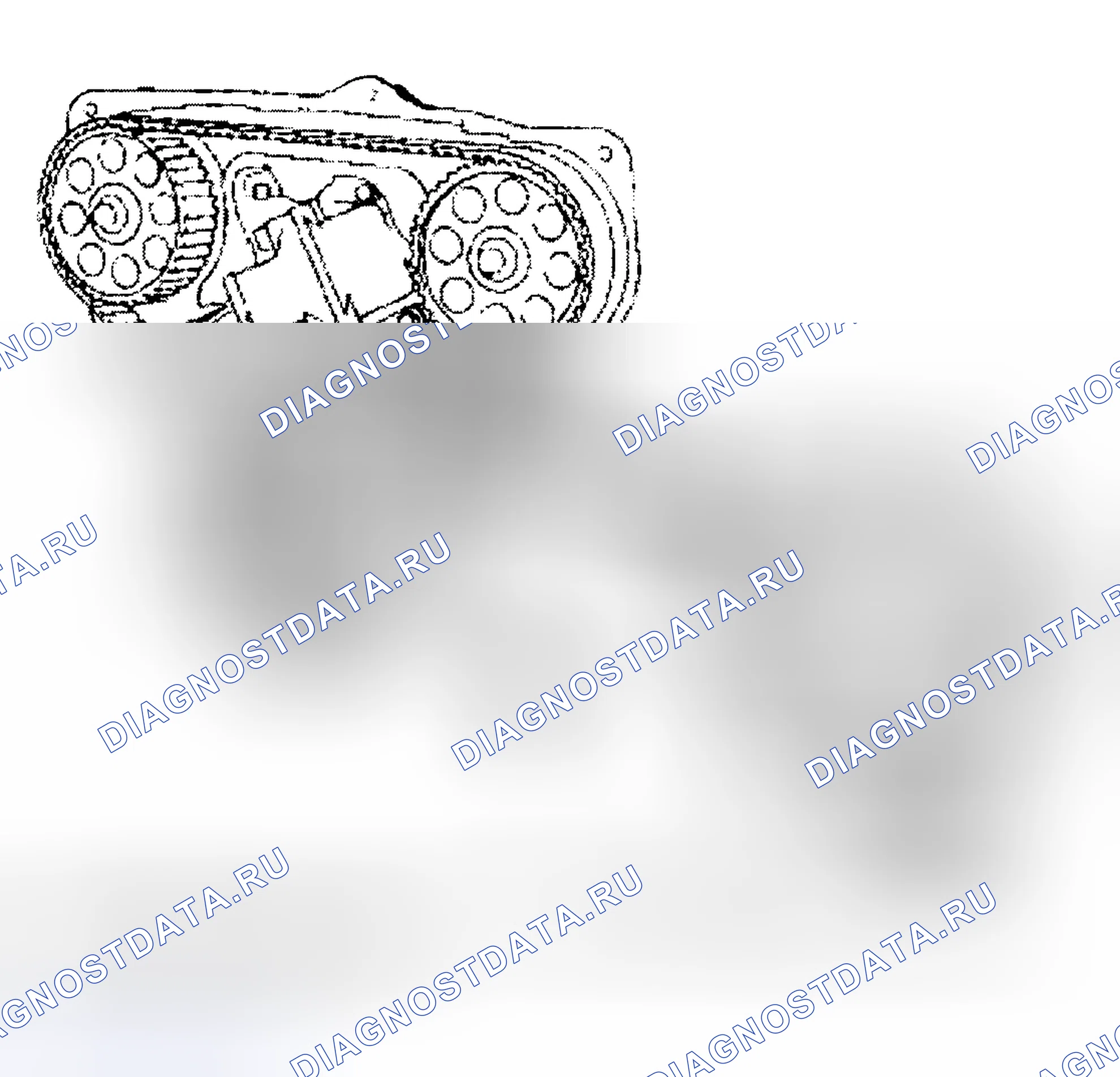 Рис. 16. Nissan Quest I