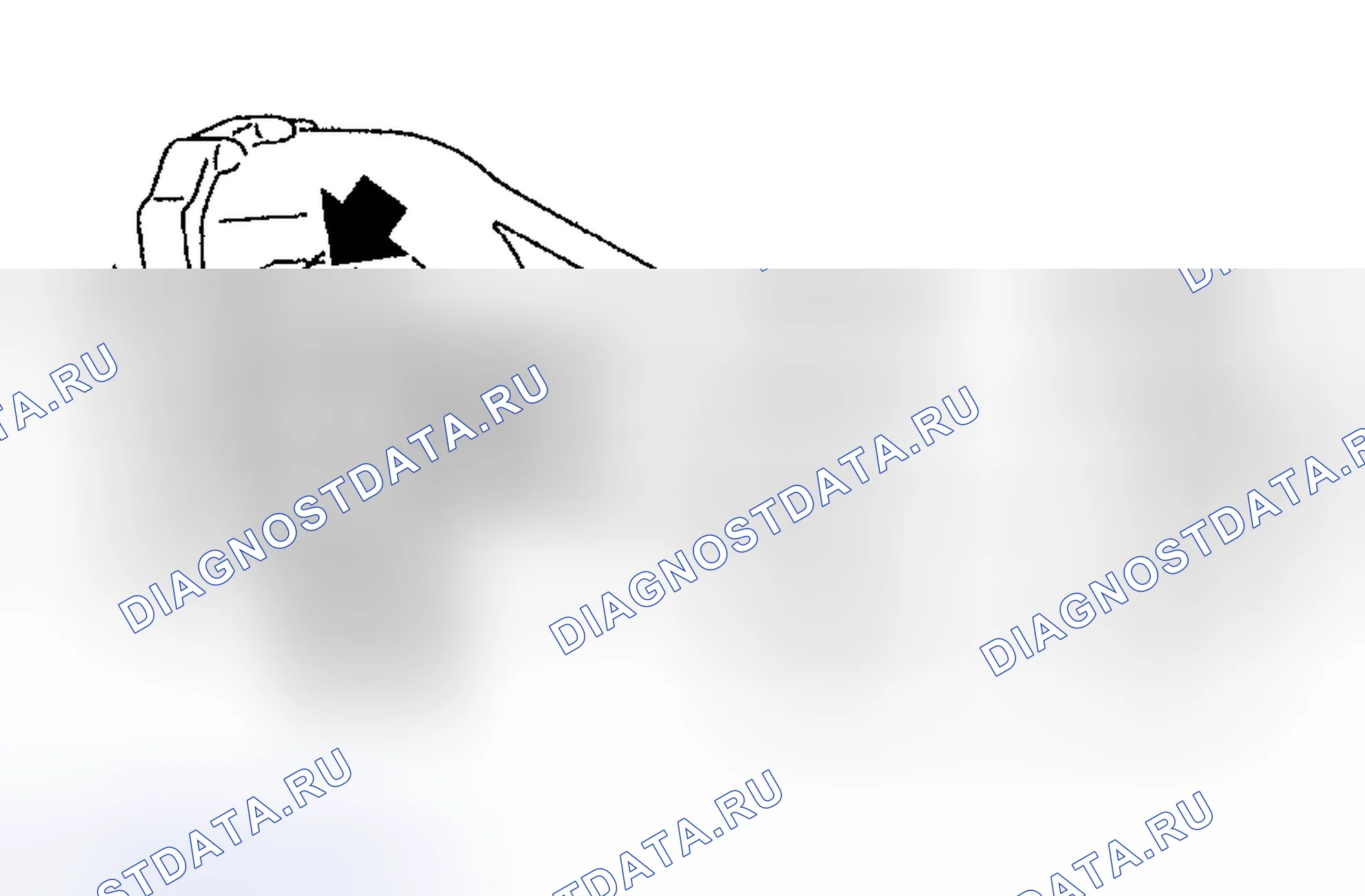 Рис. 80. Subaru Impreza GD/GC/GG рестайлинг
