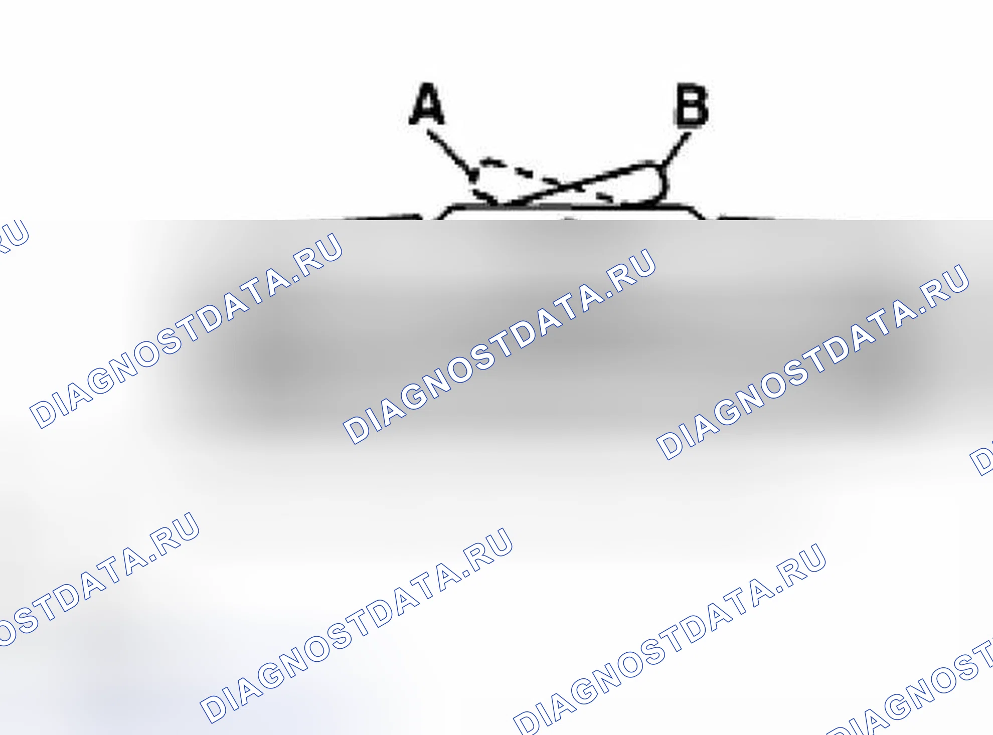 Рис. 12. Porsche Boxster 986 рестайлинг