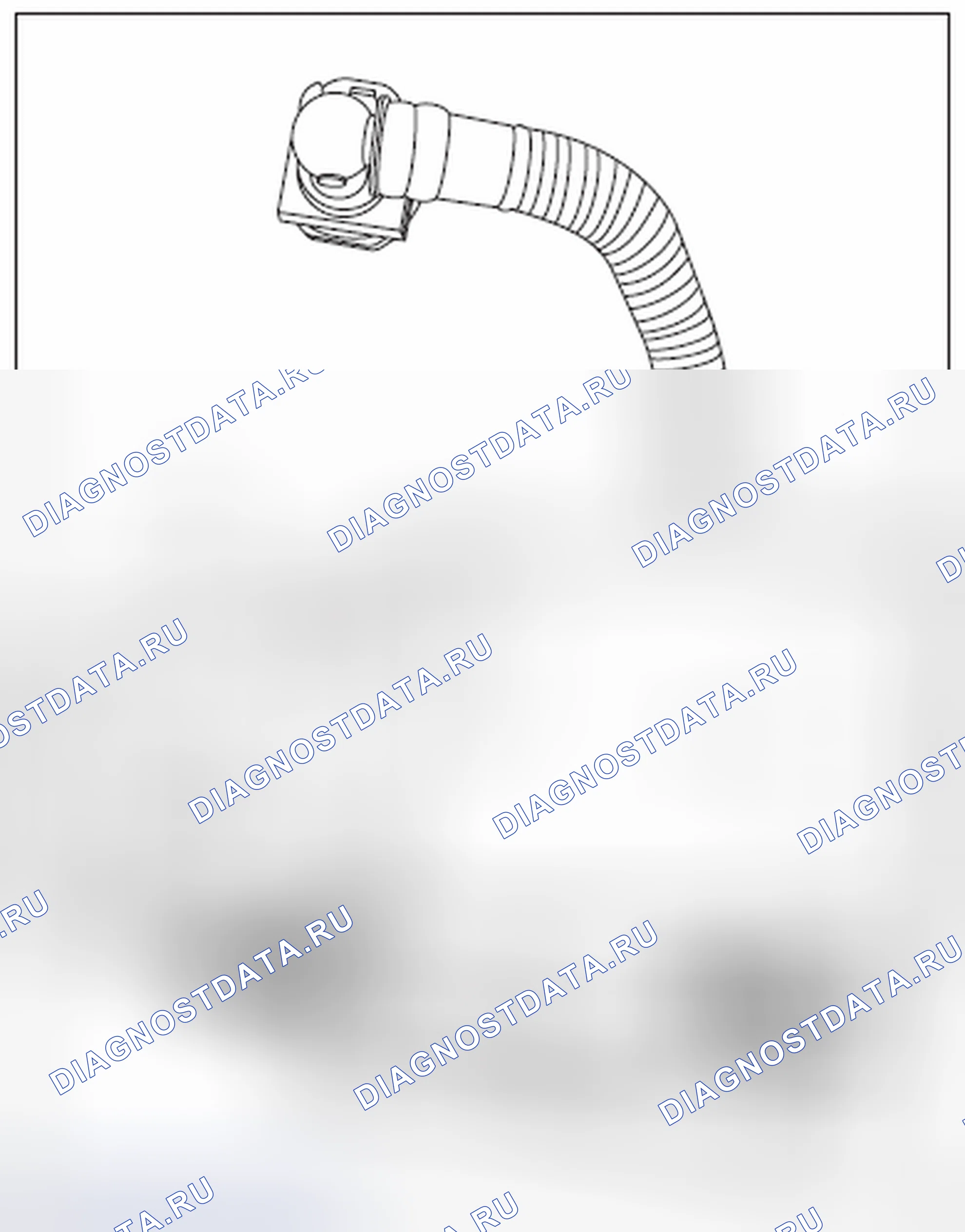 Рис. 162. Subaru Impreza WRX GE рестайлинг