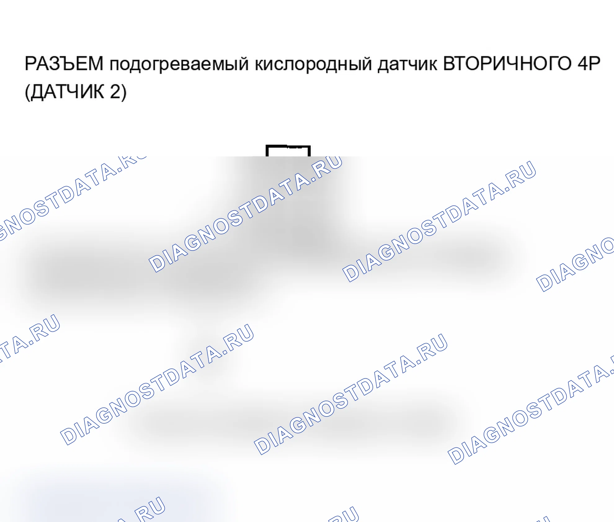 Рис. 93. Acura MDX I