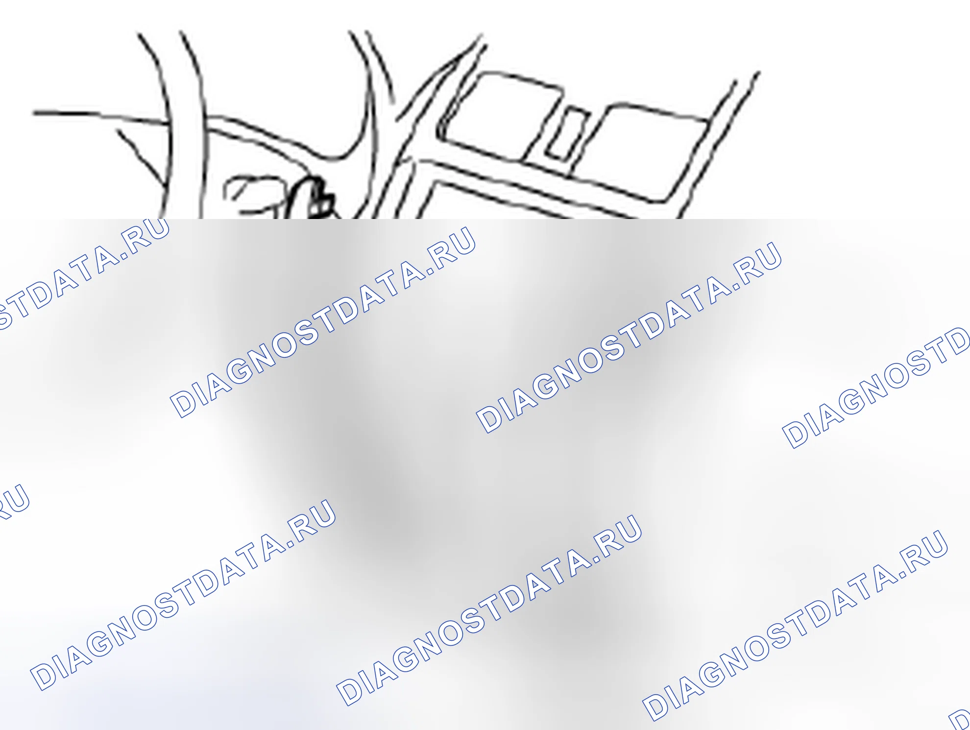 Рис. 26: Удаление. Suzuki SX4 I