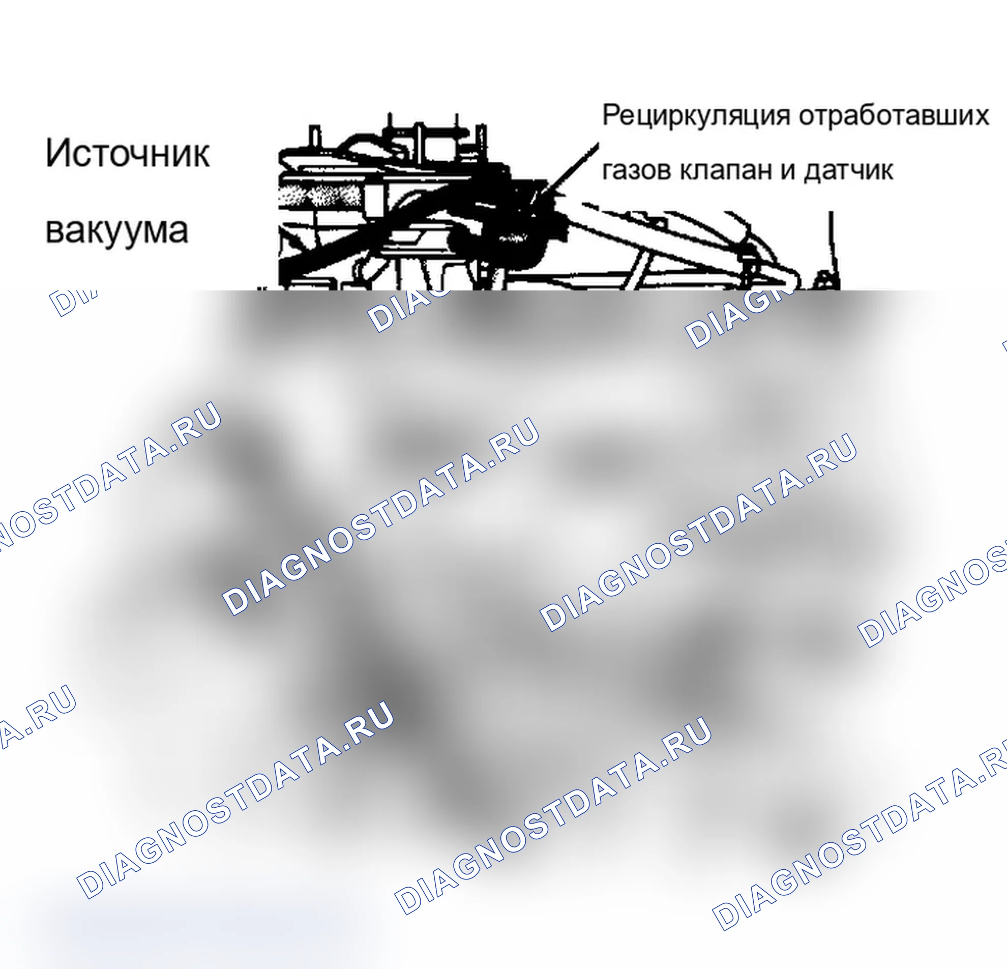 Рис. 42. Dodge Dakota Shelby 
