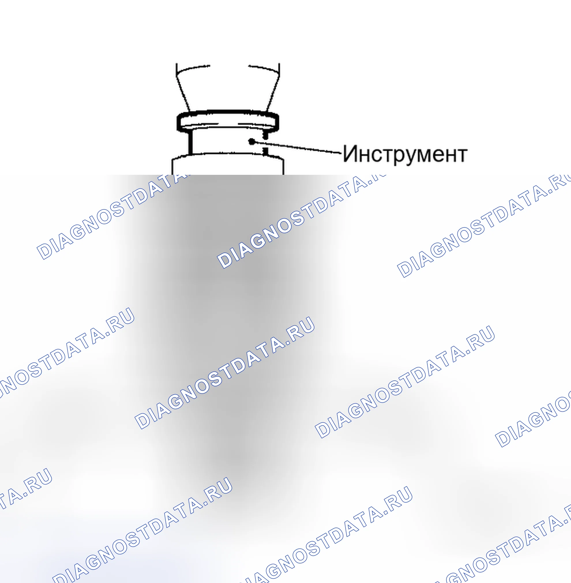 Рис. 291. Honda N-BOX Slash I