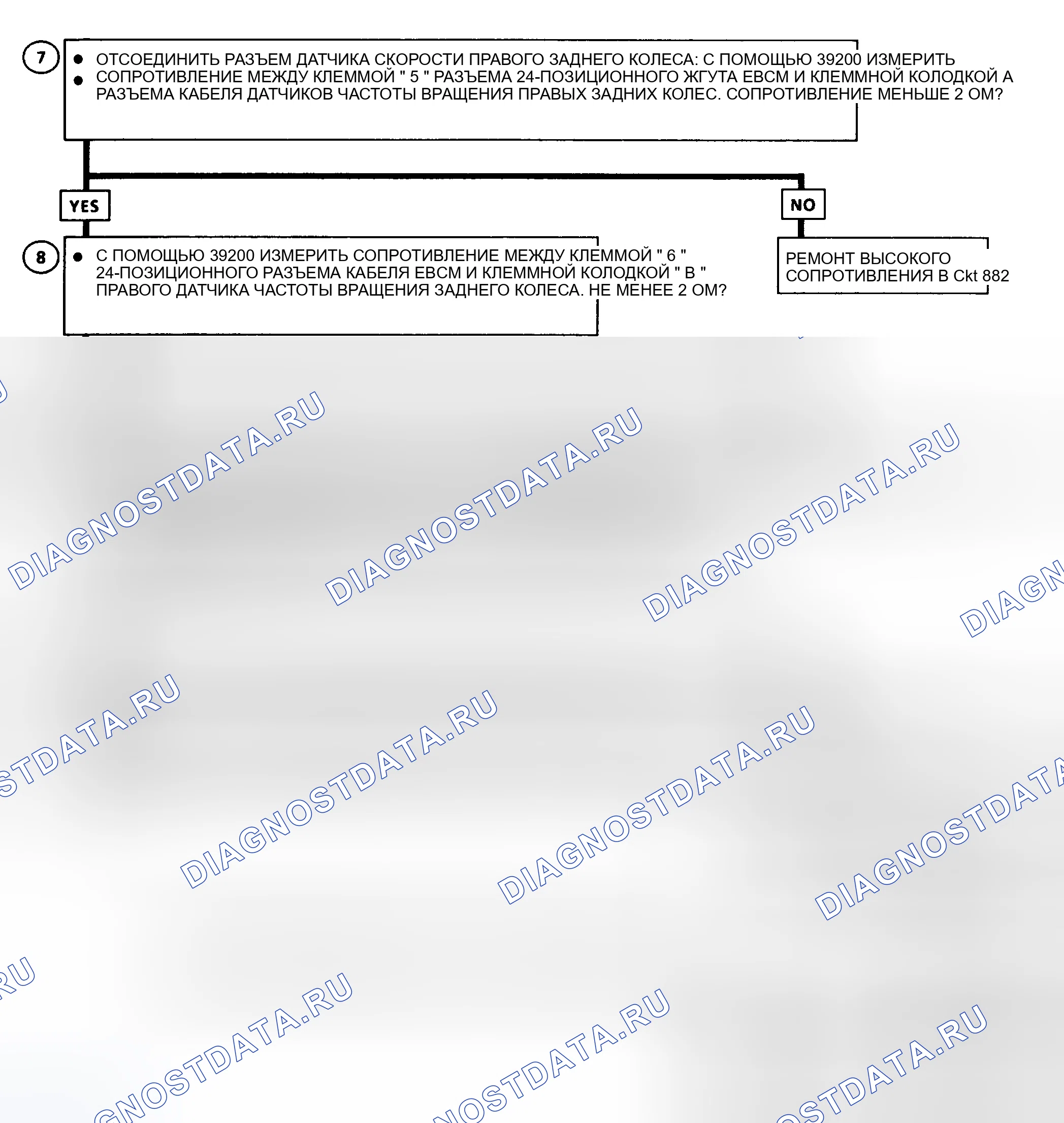 Рис. 66. Oldsmobile Achieva I