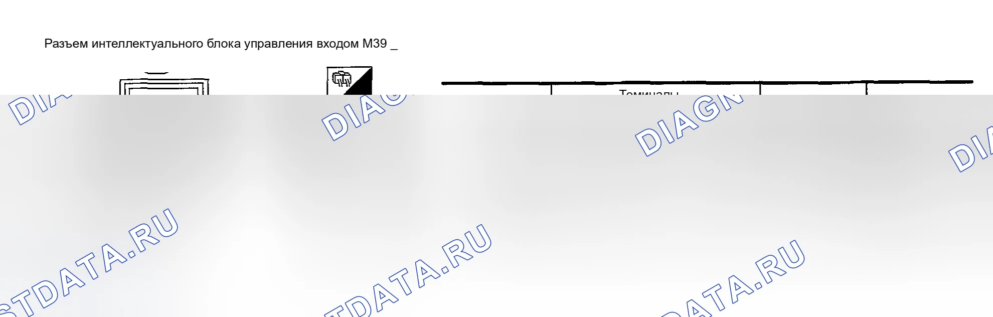 Рис. 139. Nissan Sentra B15