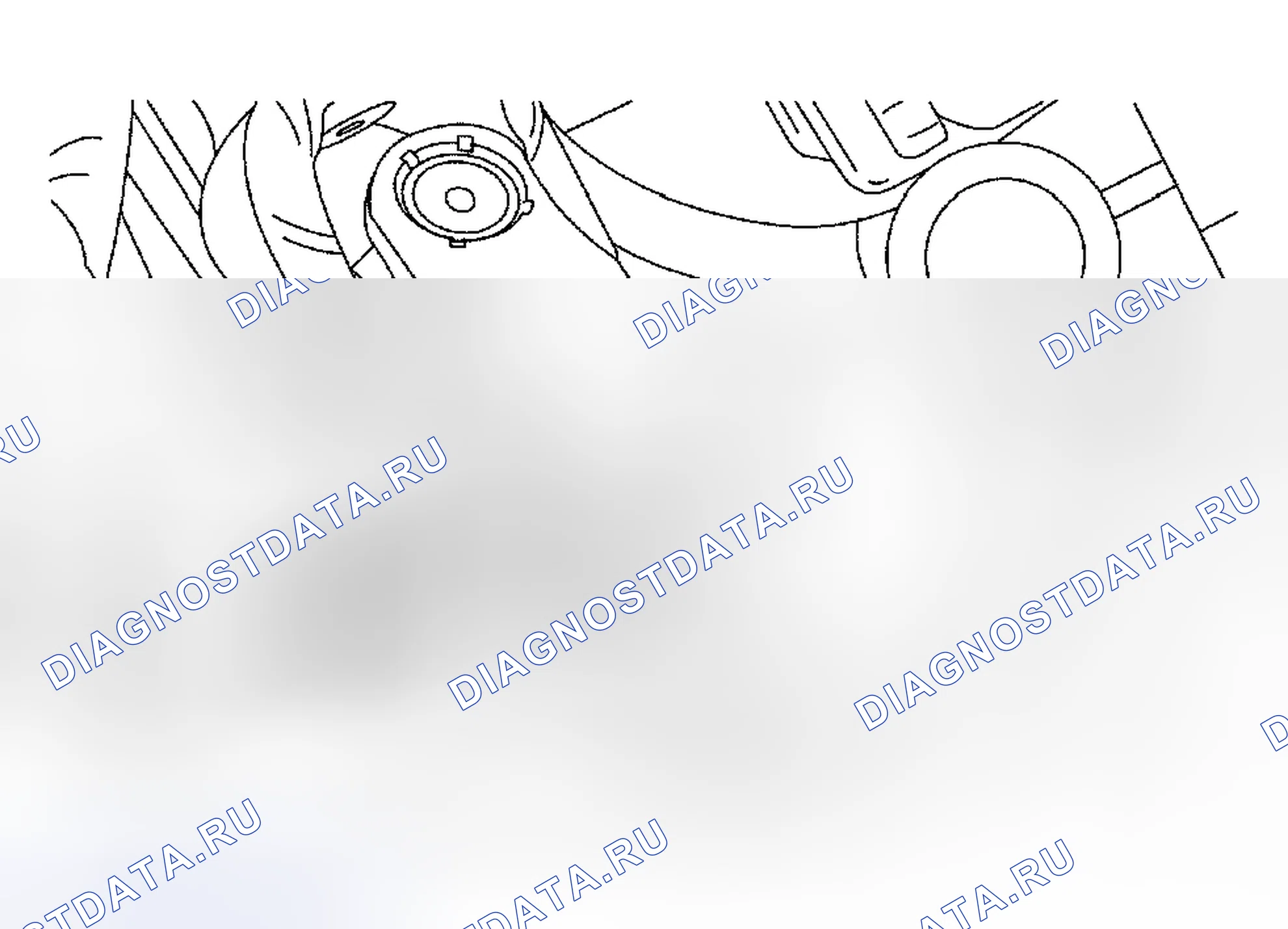 Рис. 69. Hyundai Mistra II