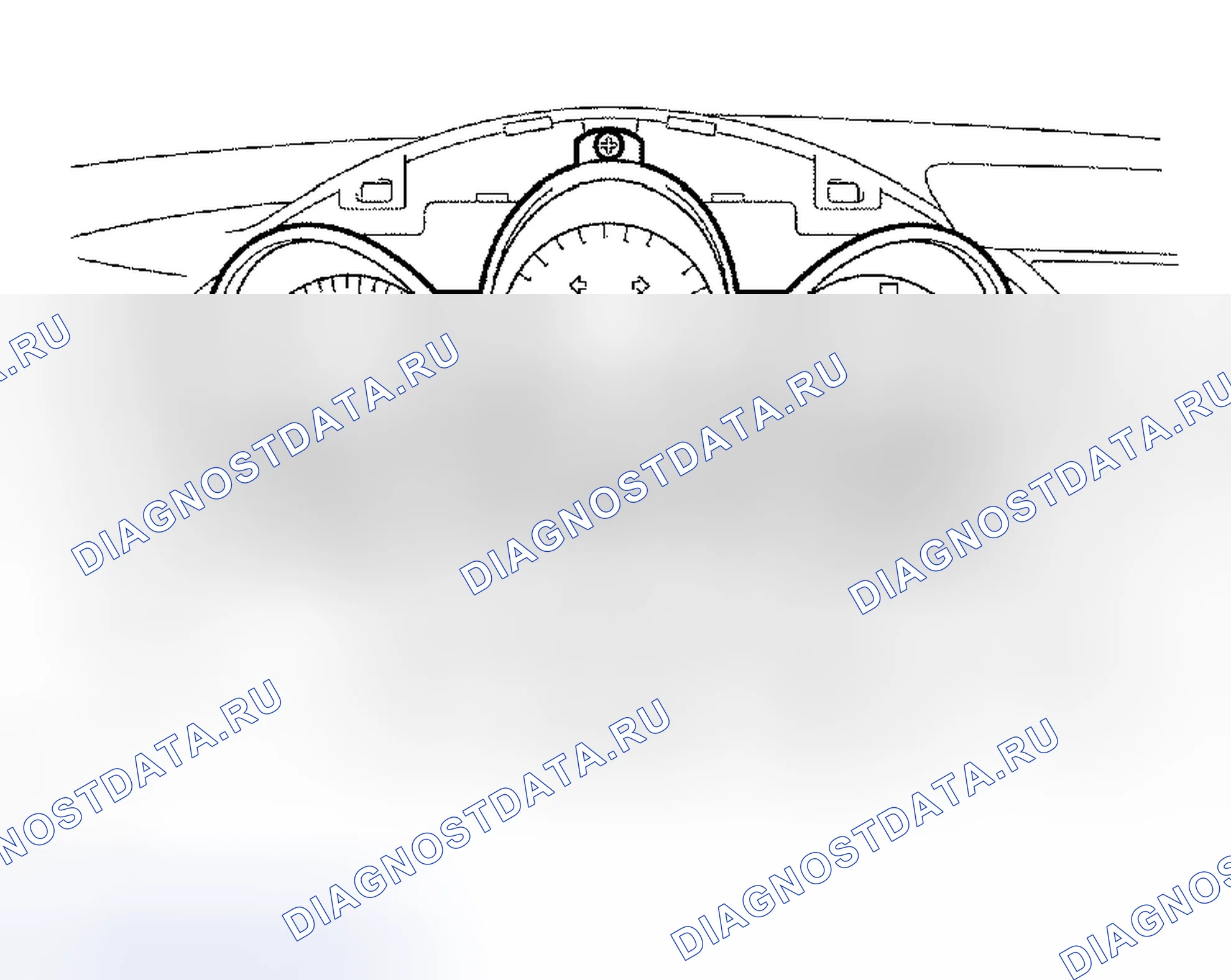 Рис. 30. Toyota MR2 W30