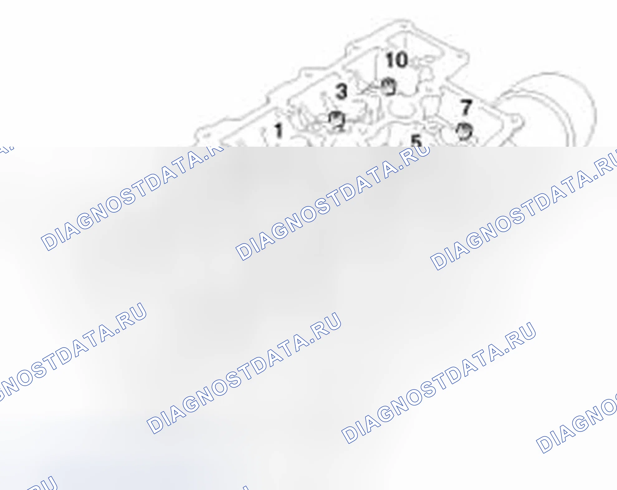 Рис. 383. Hyundai Veloster I