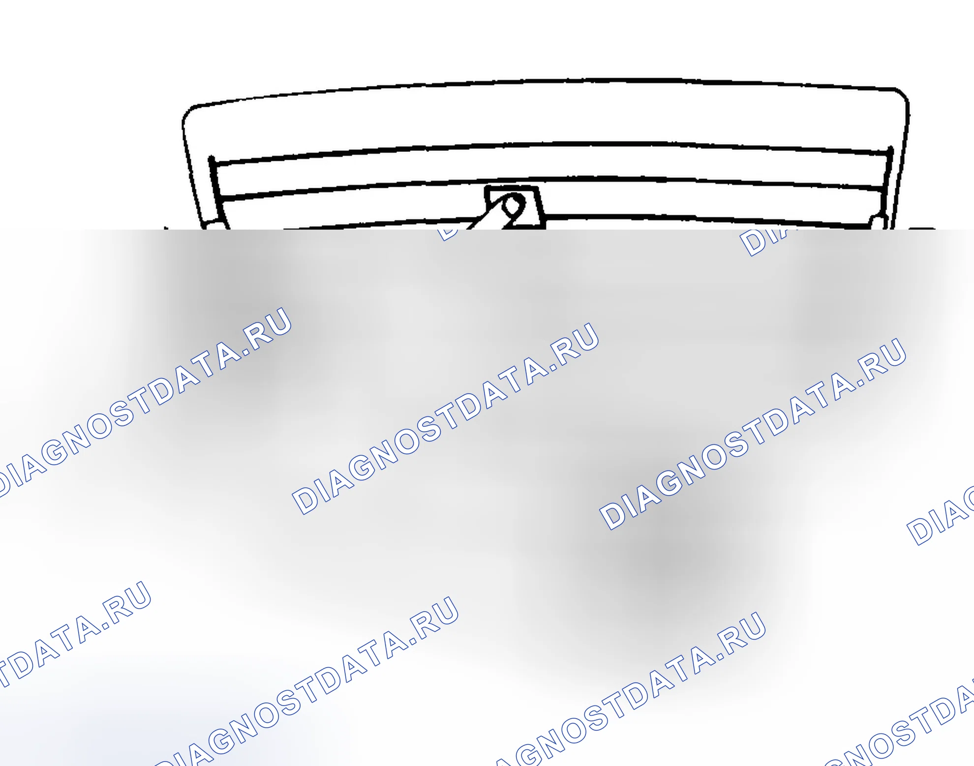 Рис. 12. Hyundai Tucson I