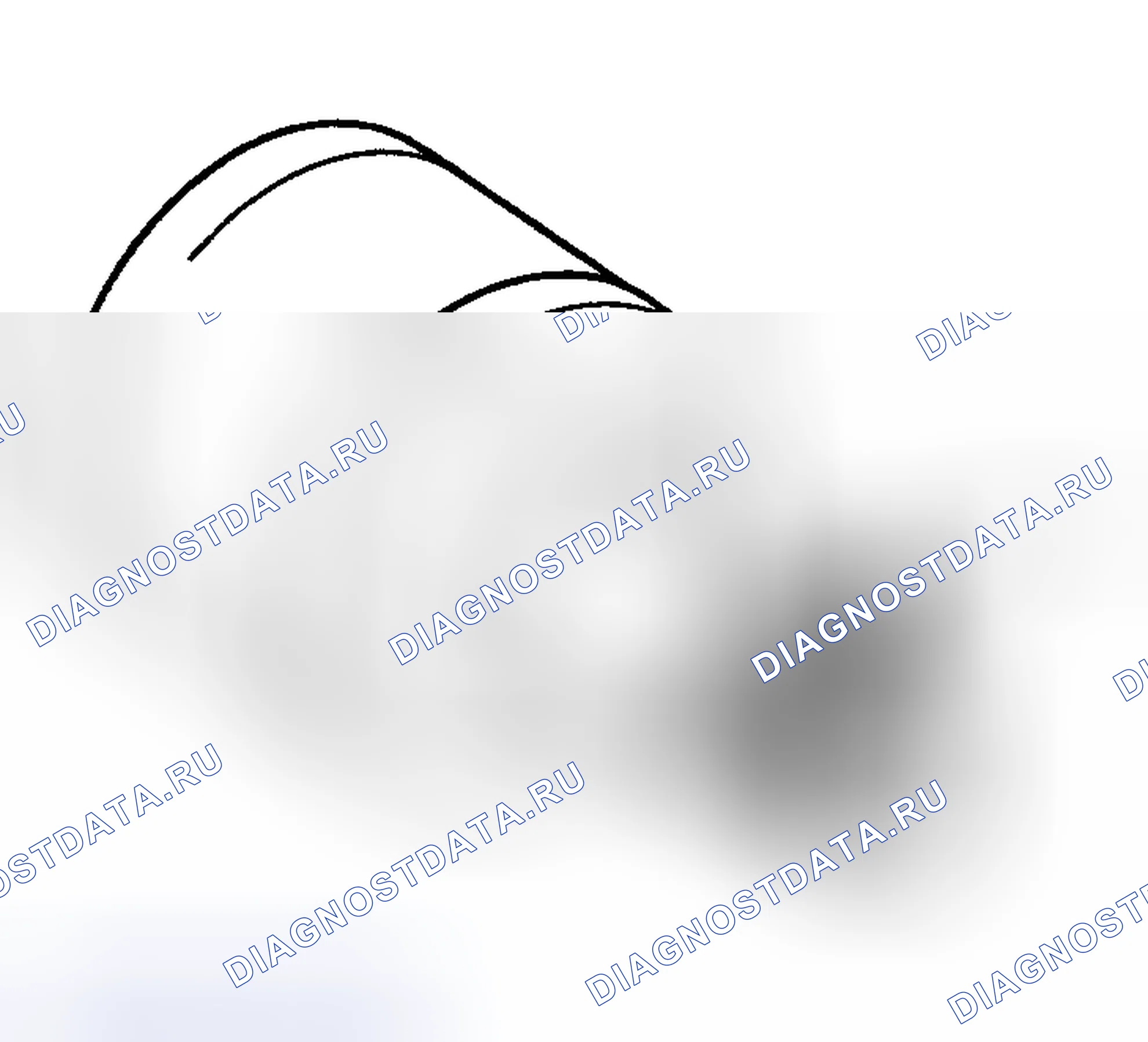Рис. 22. Geely Xingyue L I