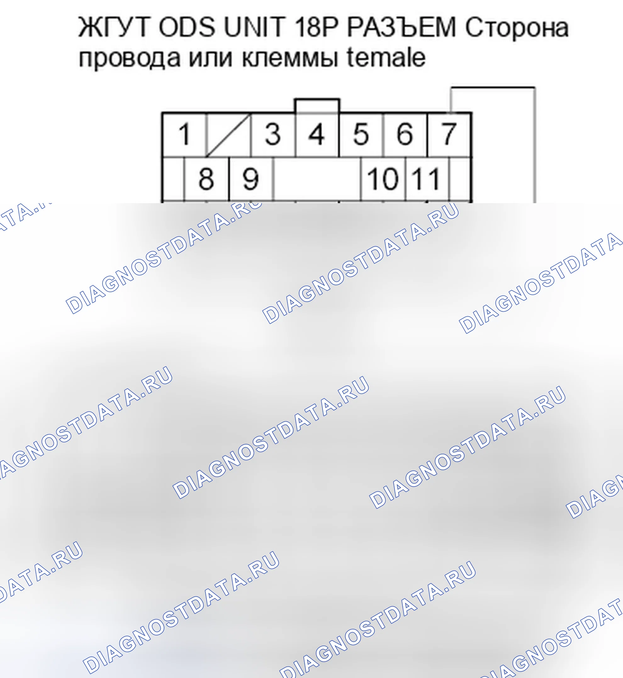 Рис. 28. Honda Fit GE
