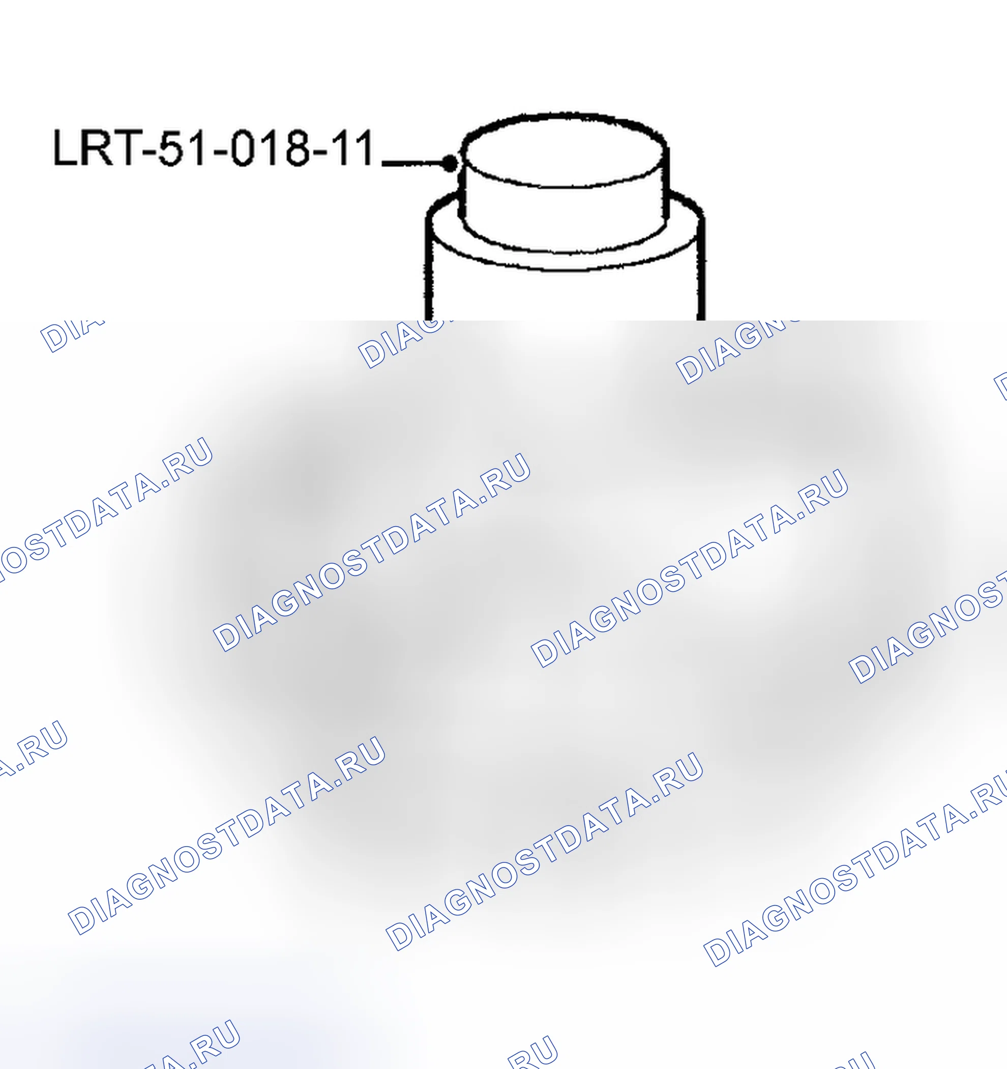 Рис. 3. Land Rover Discovery L318