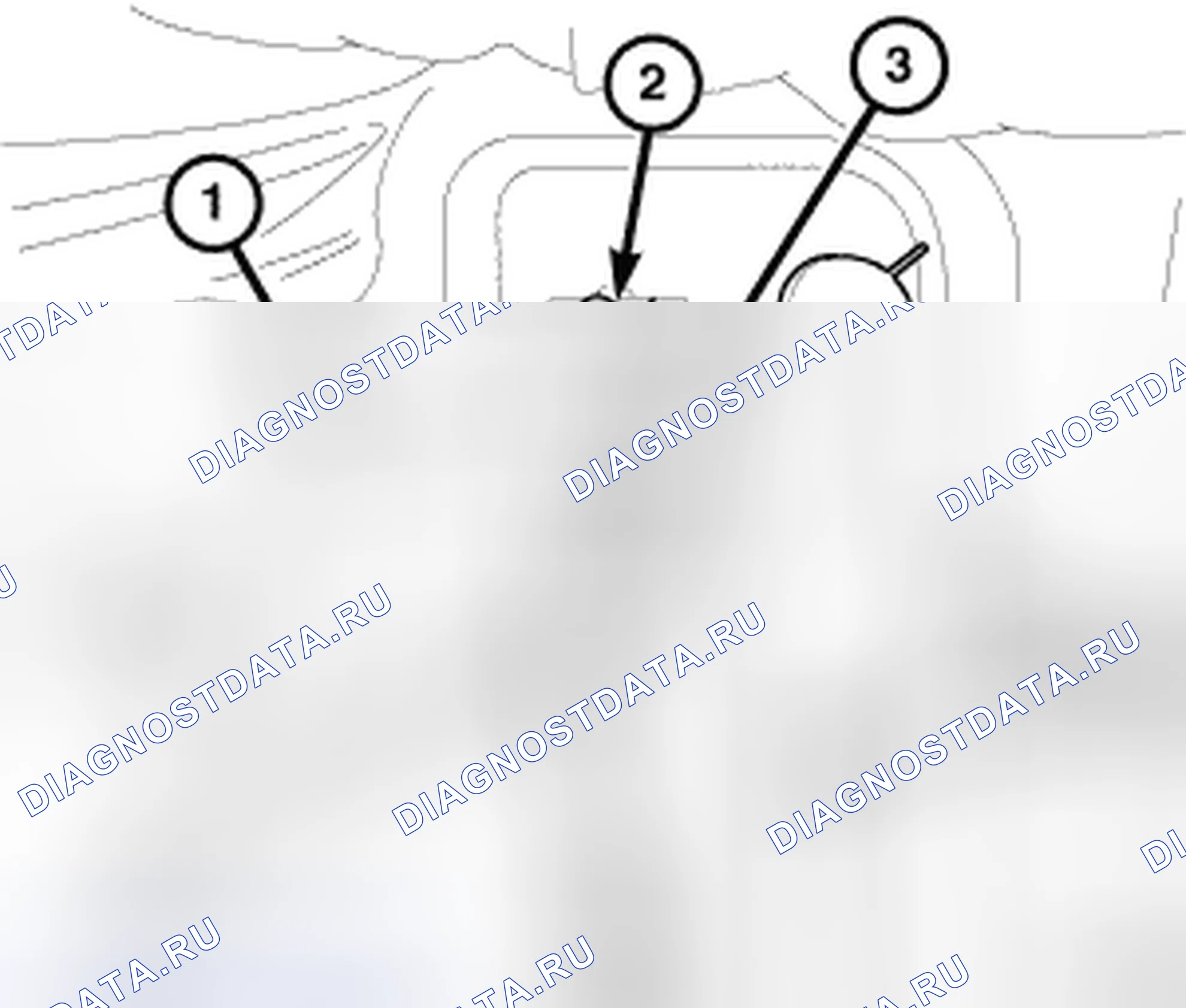 Рис. 61. Chrysler Town & Country V