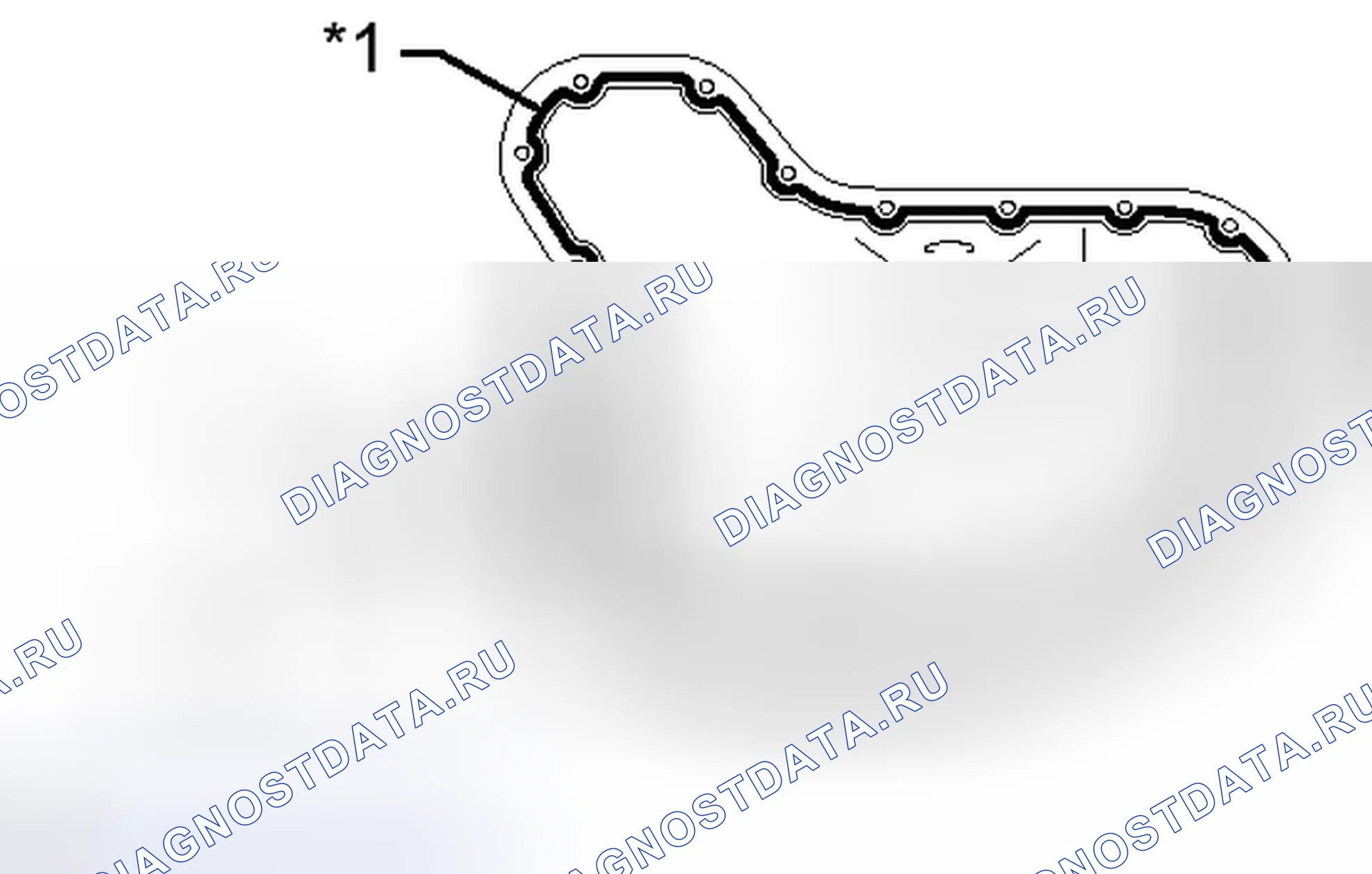 Рис. 141. Toyota 4Runner V