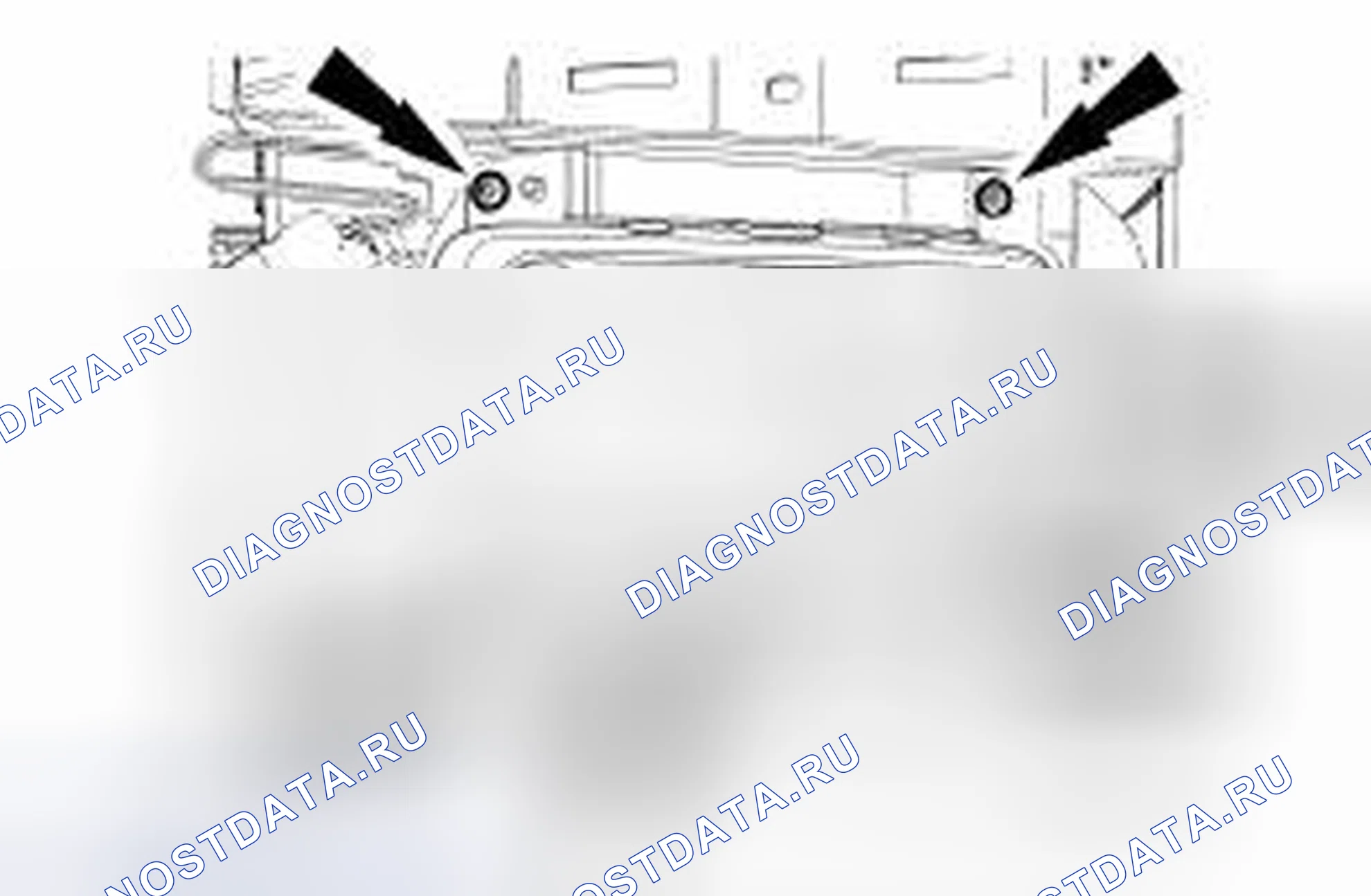 Рис. 27. Hyundai Kona I рестайлинг