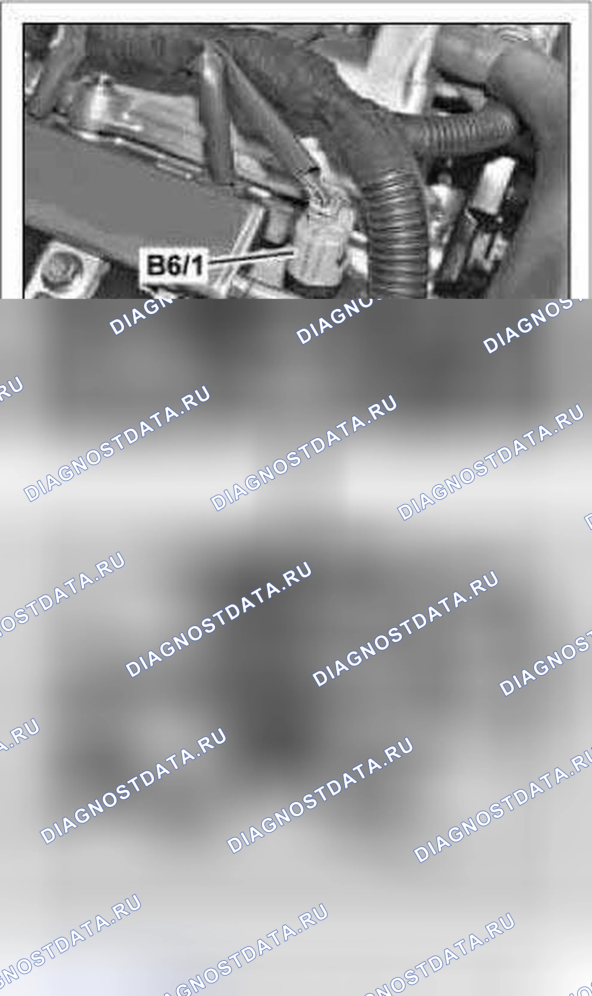 Рис. 10. Kia Soul I