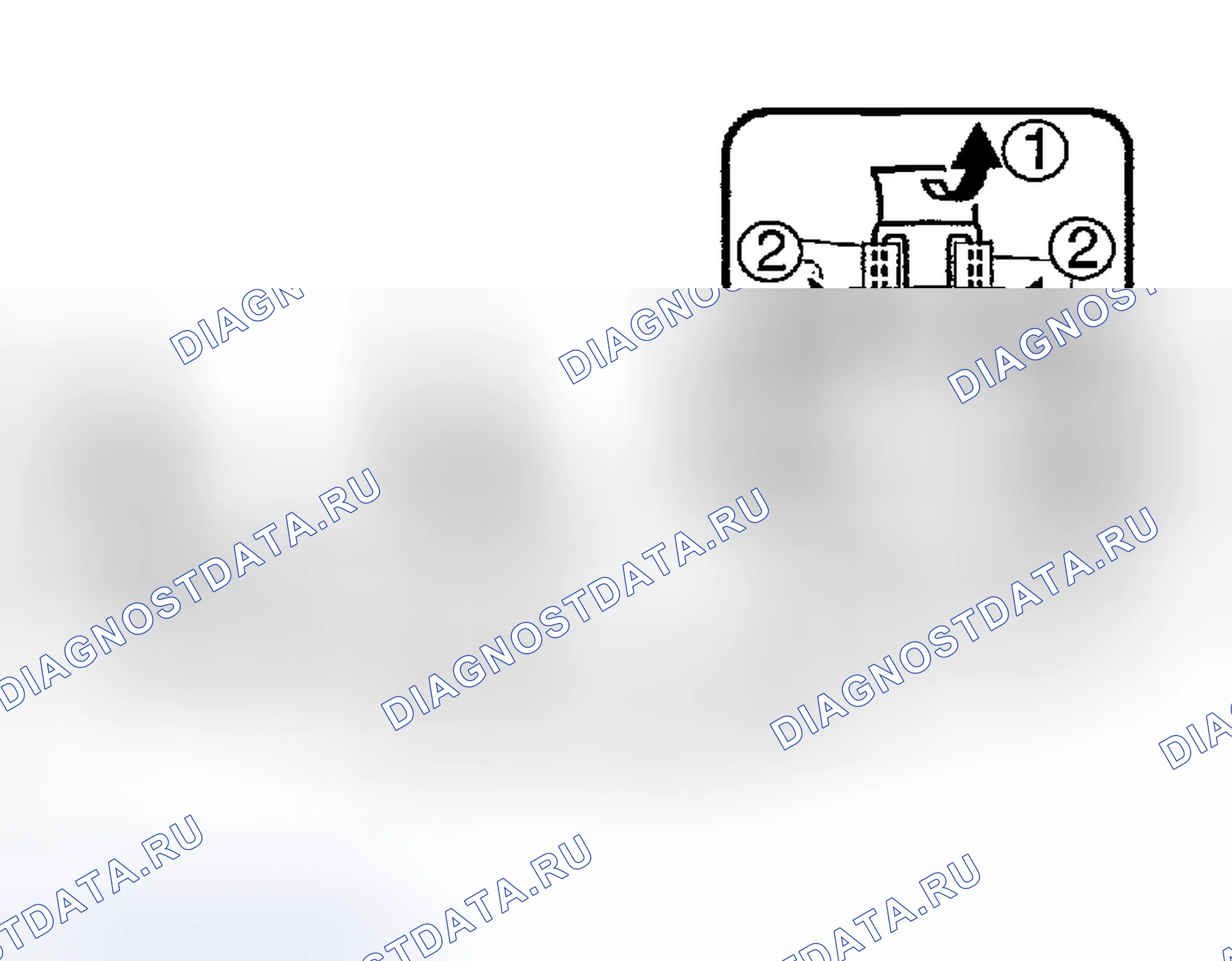 Рис. 109. Toyota Prius II