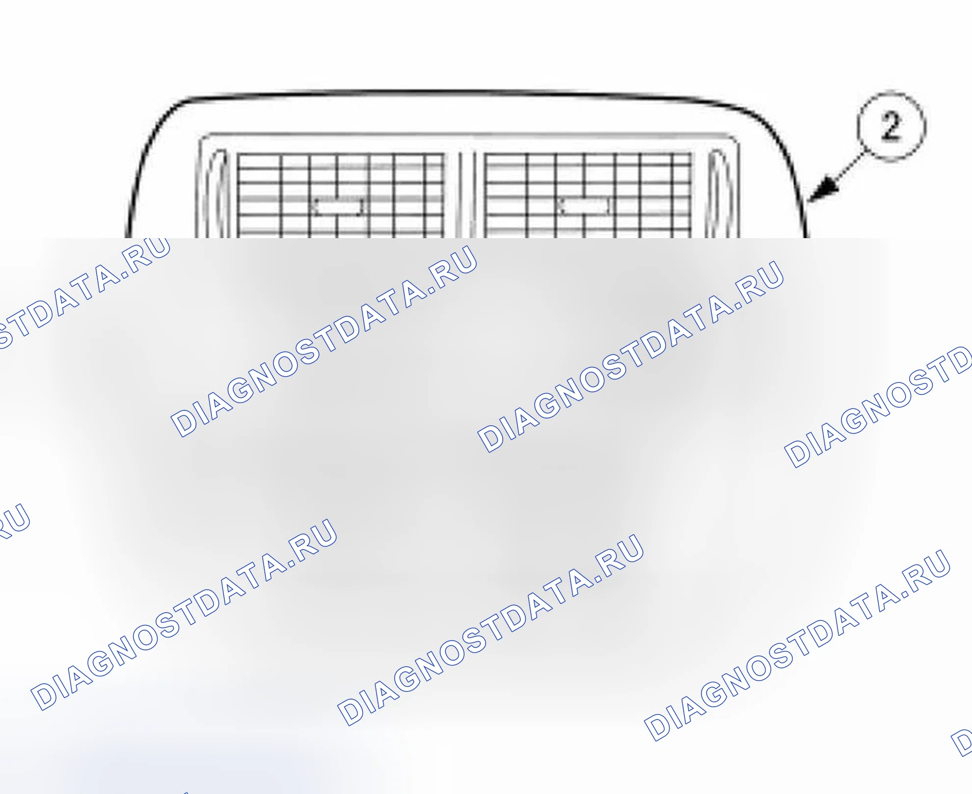 Рис. 100. Ford Ranger I