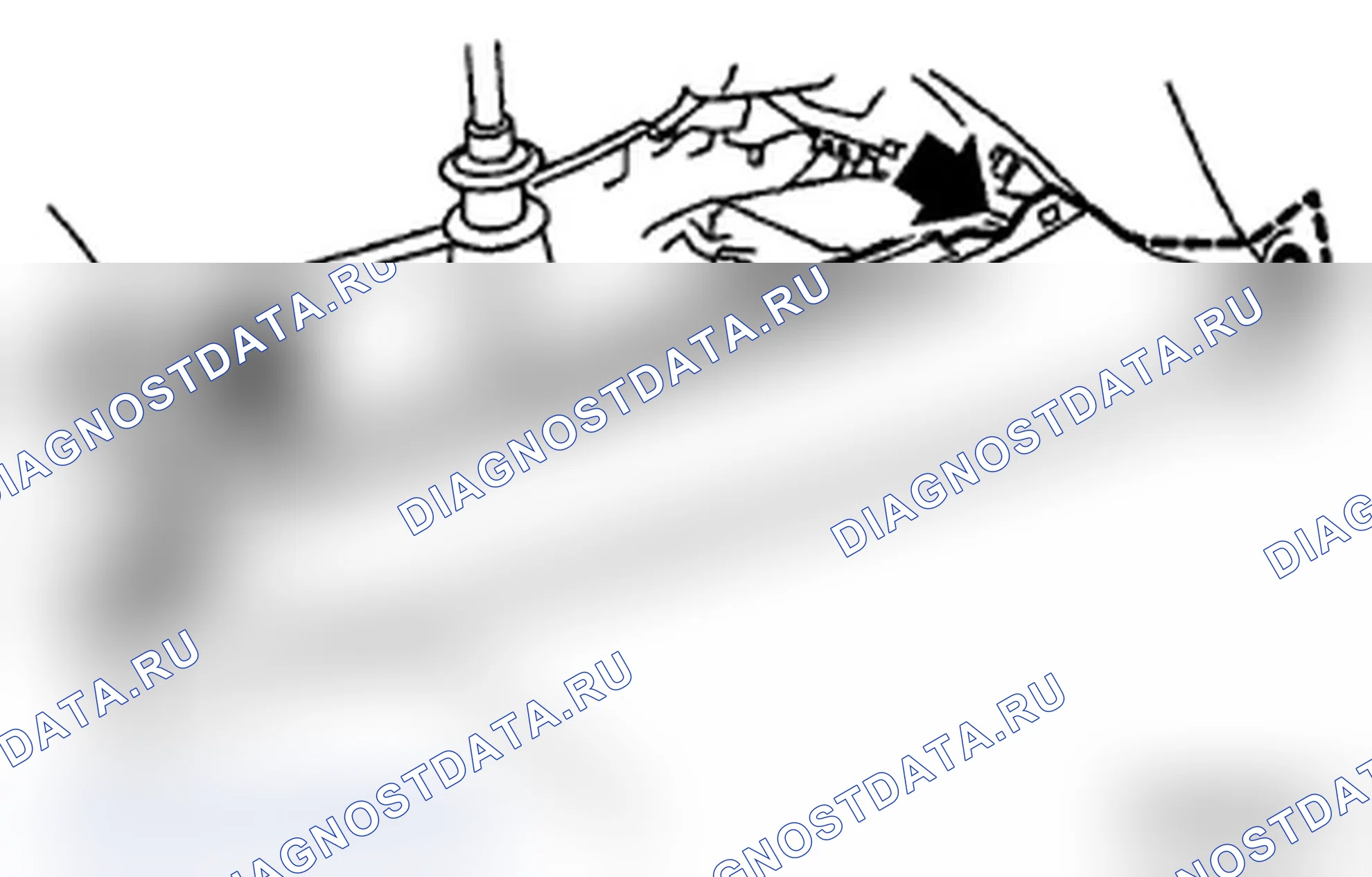 Рис. 89. Subaru Impreza WRX STI GR