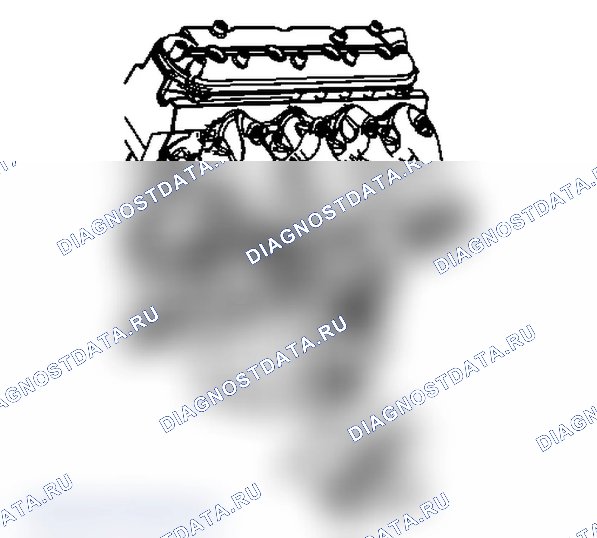 Рис. 3. Chevrolet Silverado 2500 HD 