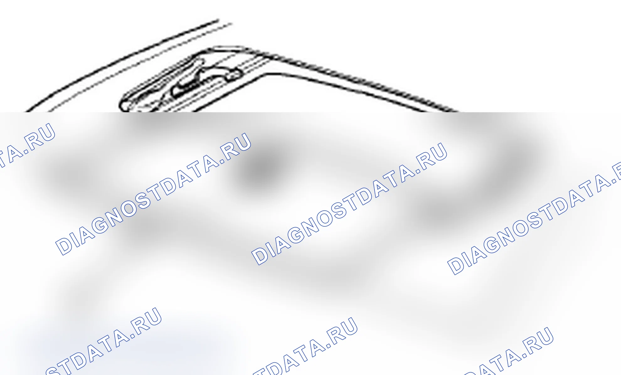 Рис. 17. Acura TL IV рестайлинг
