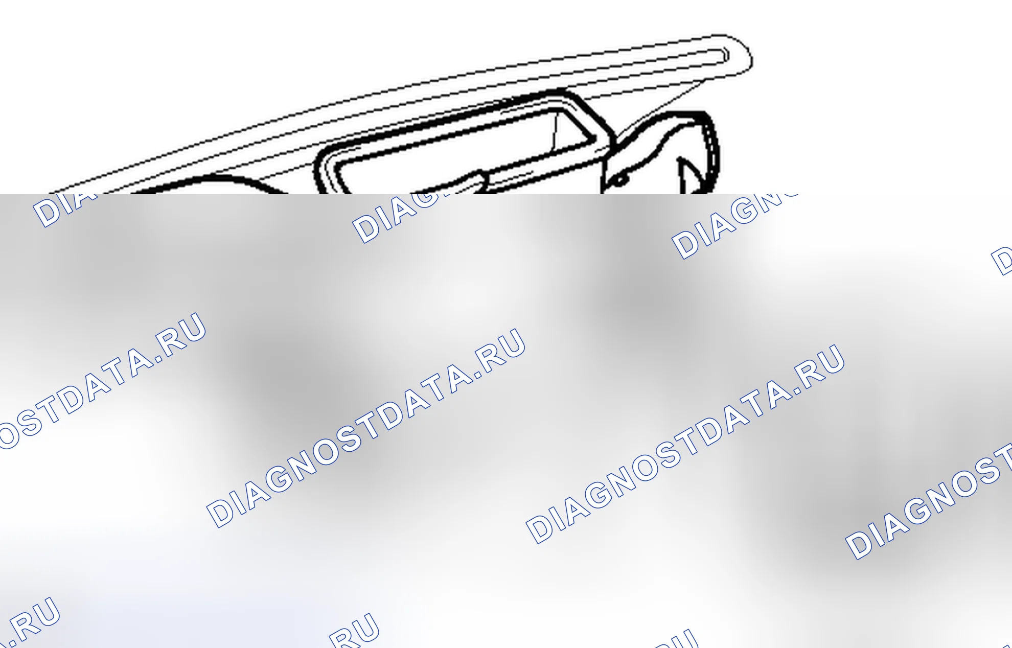 Рис. 91. Toyota FJ Cruiser I