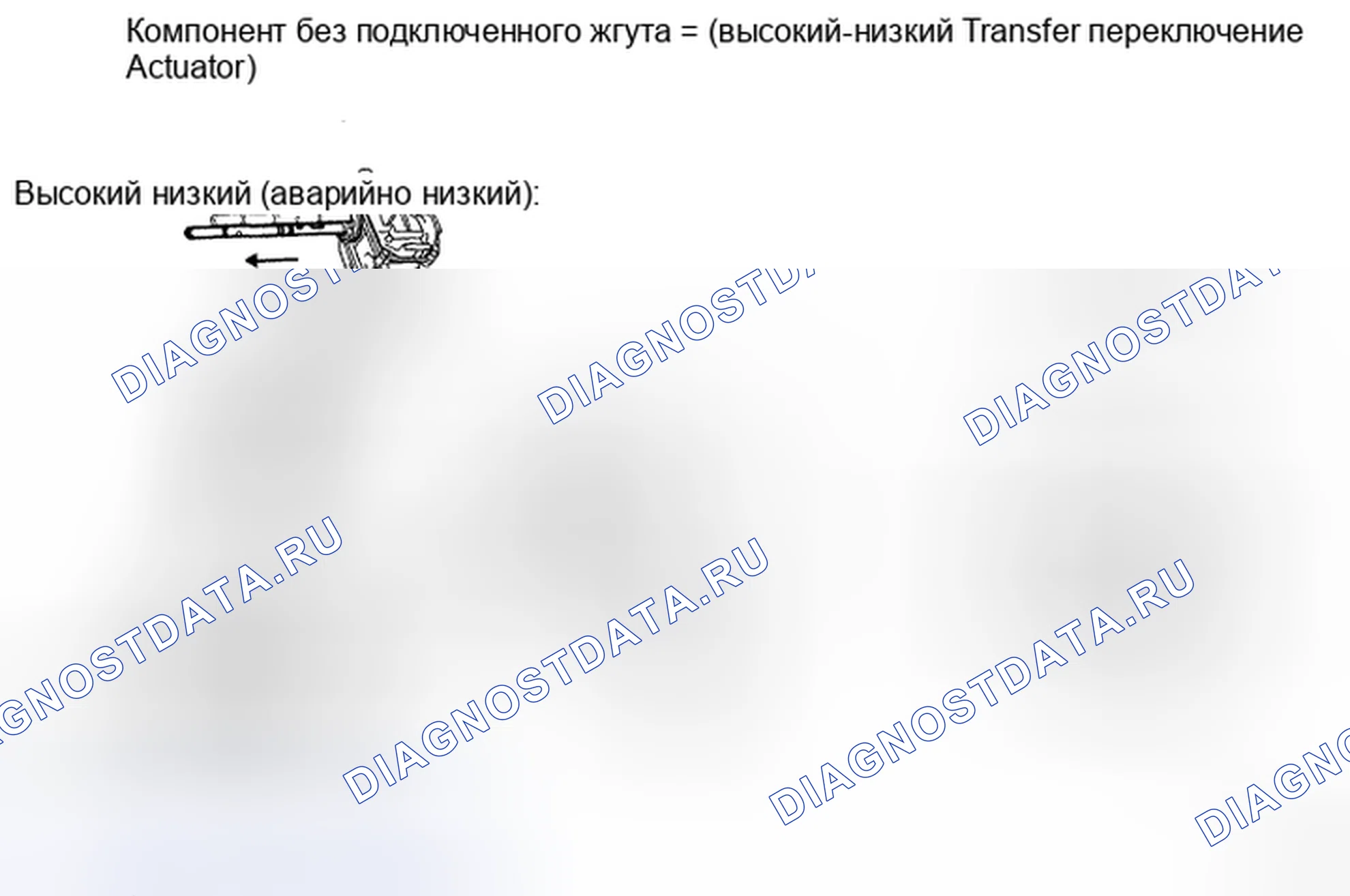 Рис. 9. Toyota Land Cruiser 200