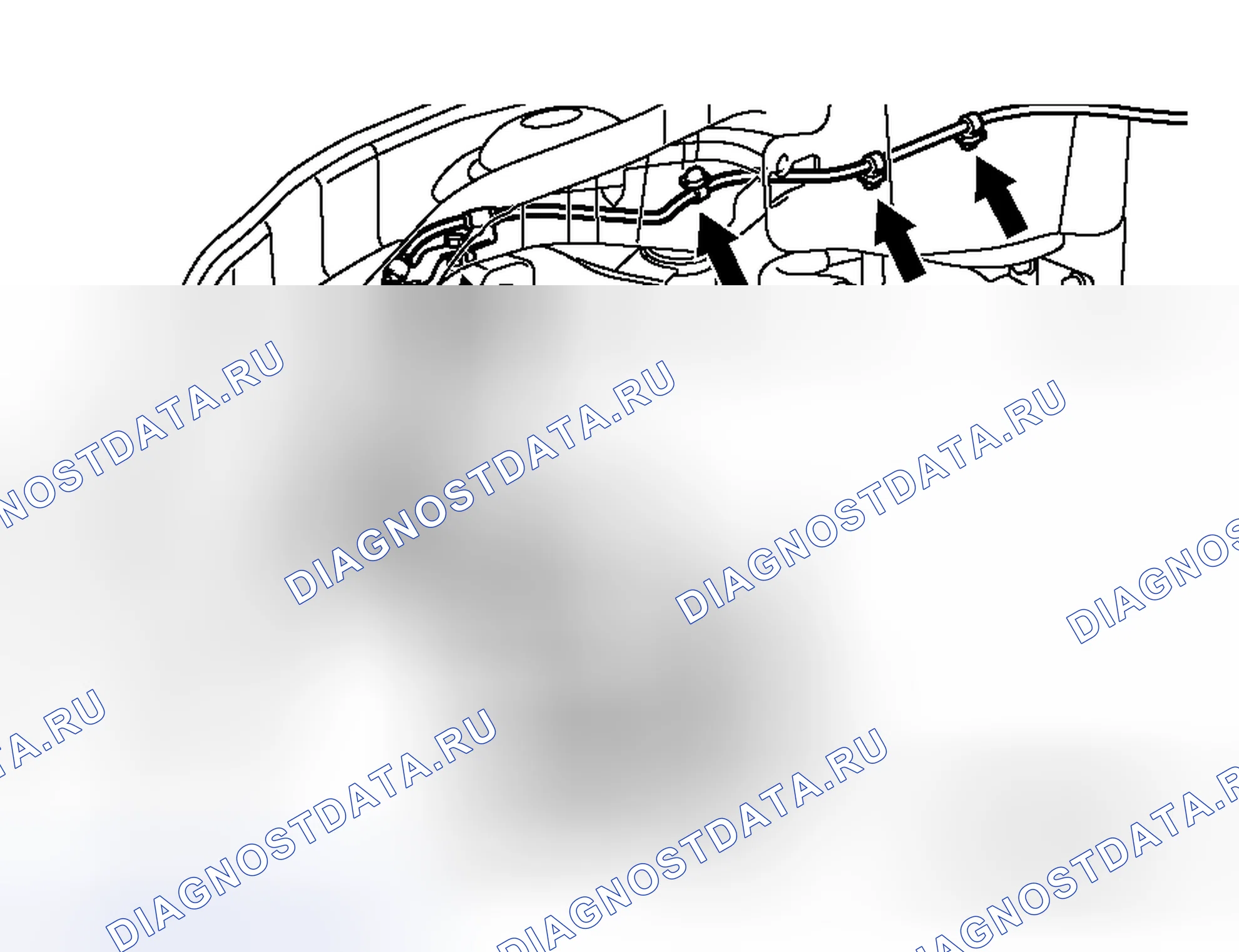 Рис. 28. Mitsubishi Endeavor I