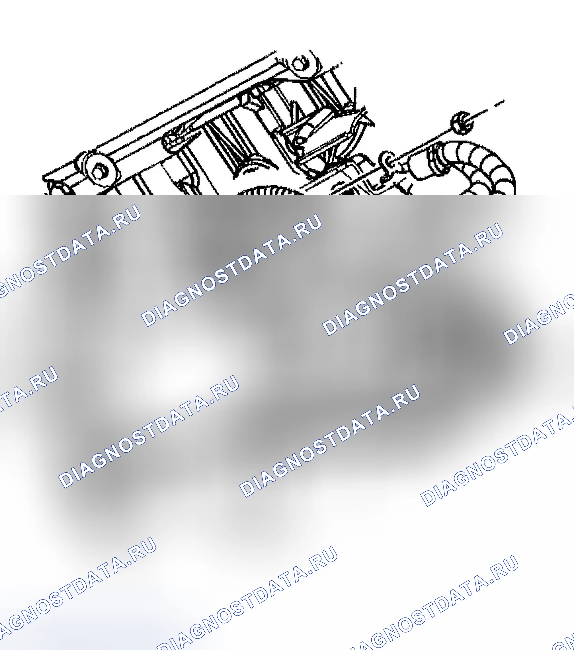 Рис. 133. Chevrolet Silverado 1500 HD 