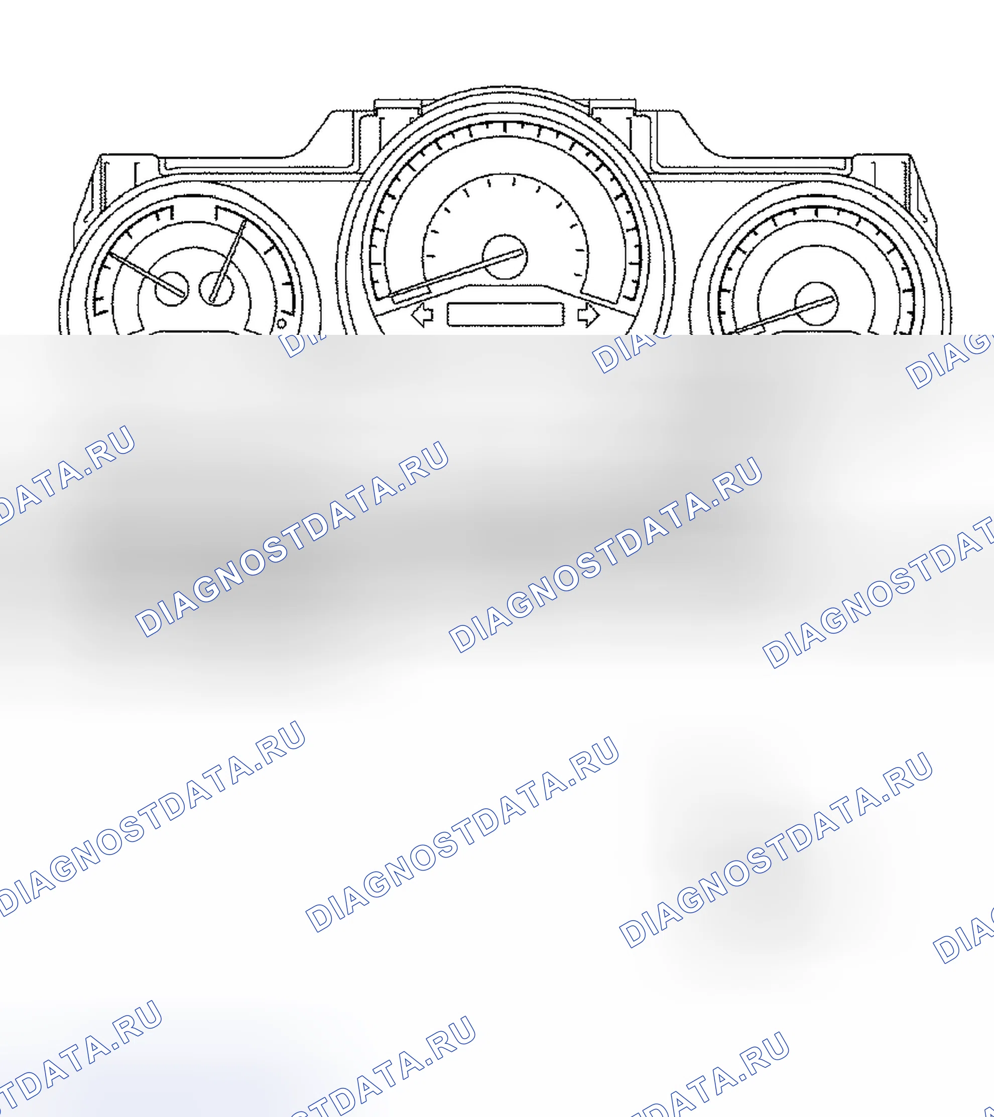 Рис. 35. Kia Sorento I