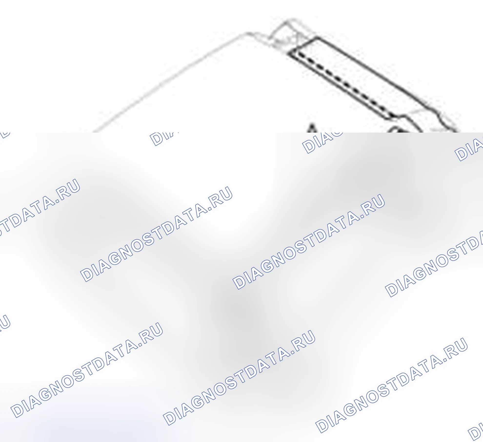Рис. 79. Geely SC7 I
