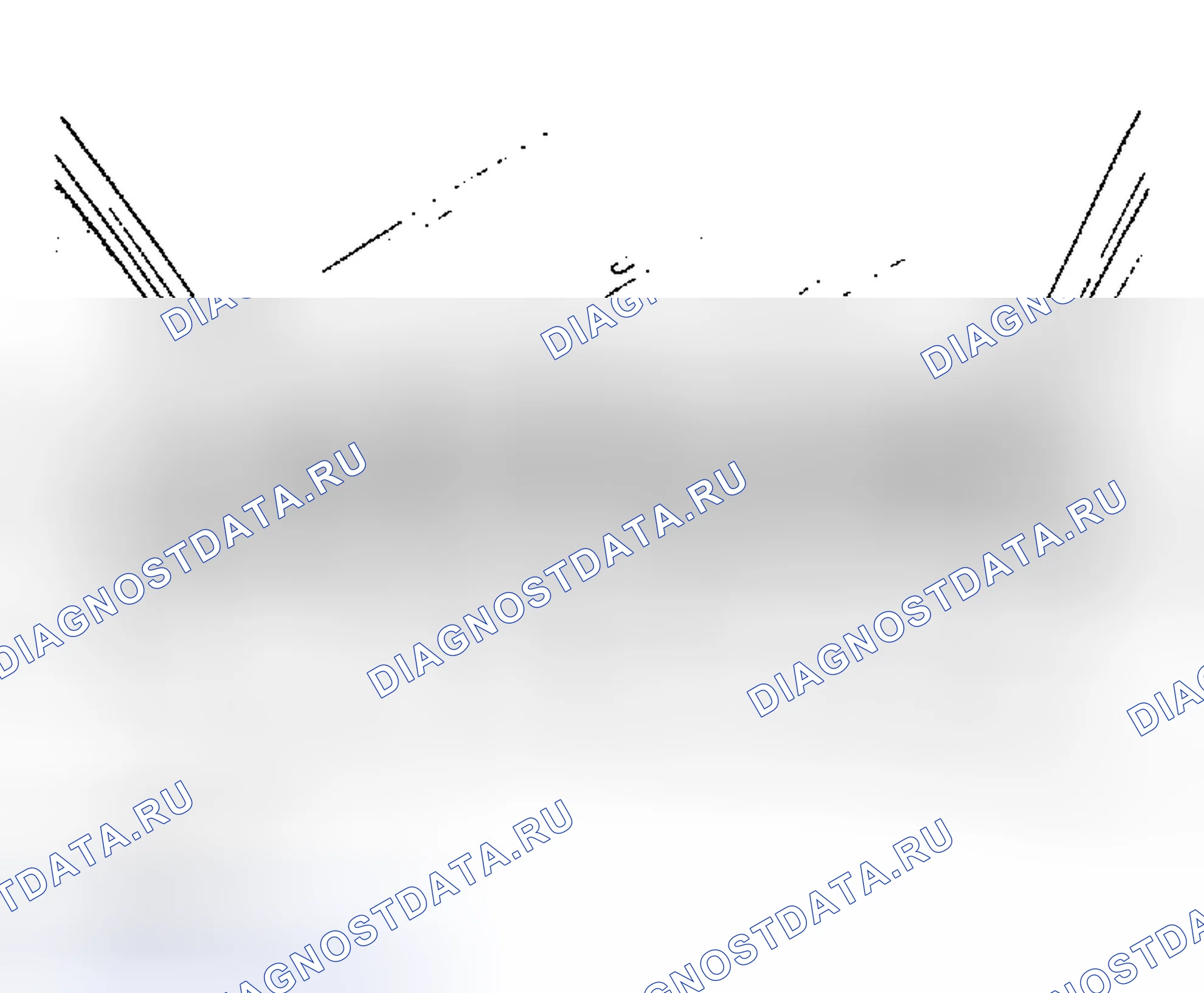 Рис. 6. Geely Okavango I