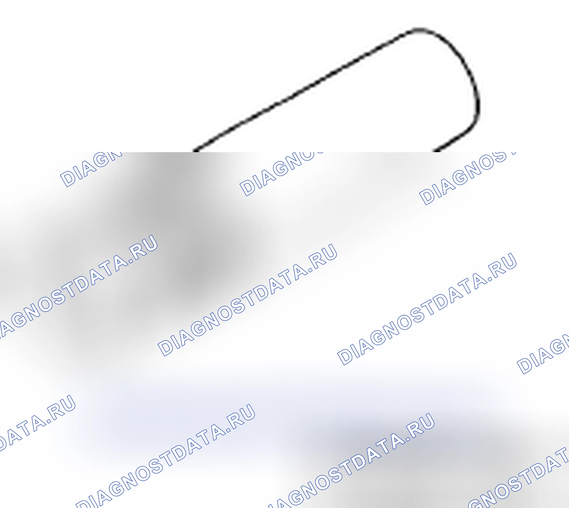 Рис. 452. Subaru Impreza WRX GE рестайлинг