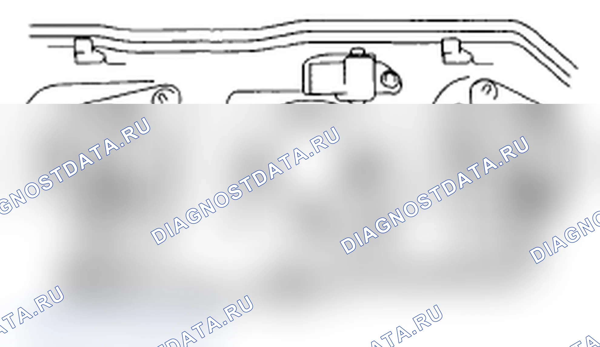 Рис. 93. Subaru Impreza WRX GD/GG рестайлинг 2