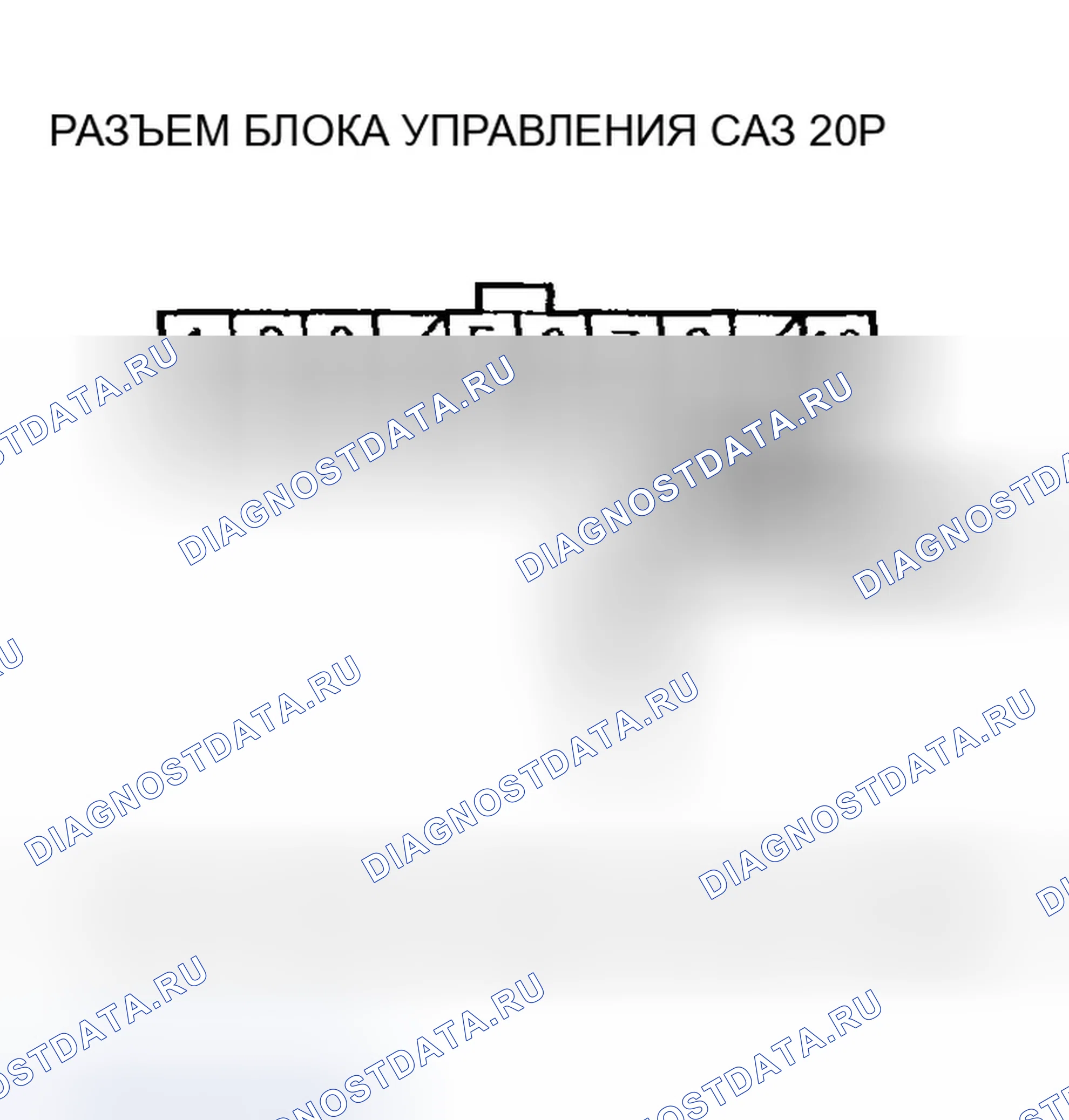 Рис. 205. Honda Civic VII рестайлинг