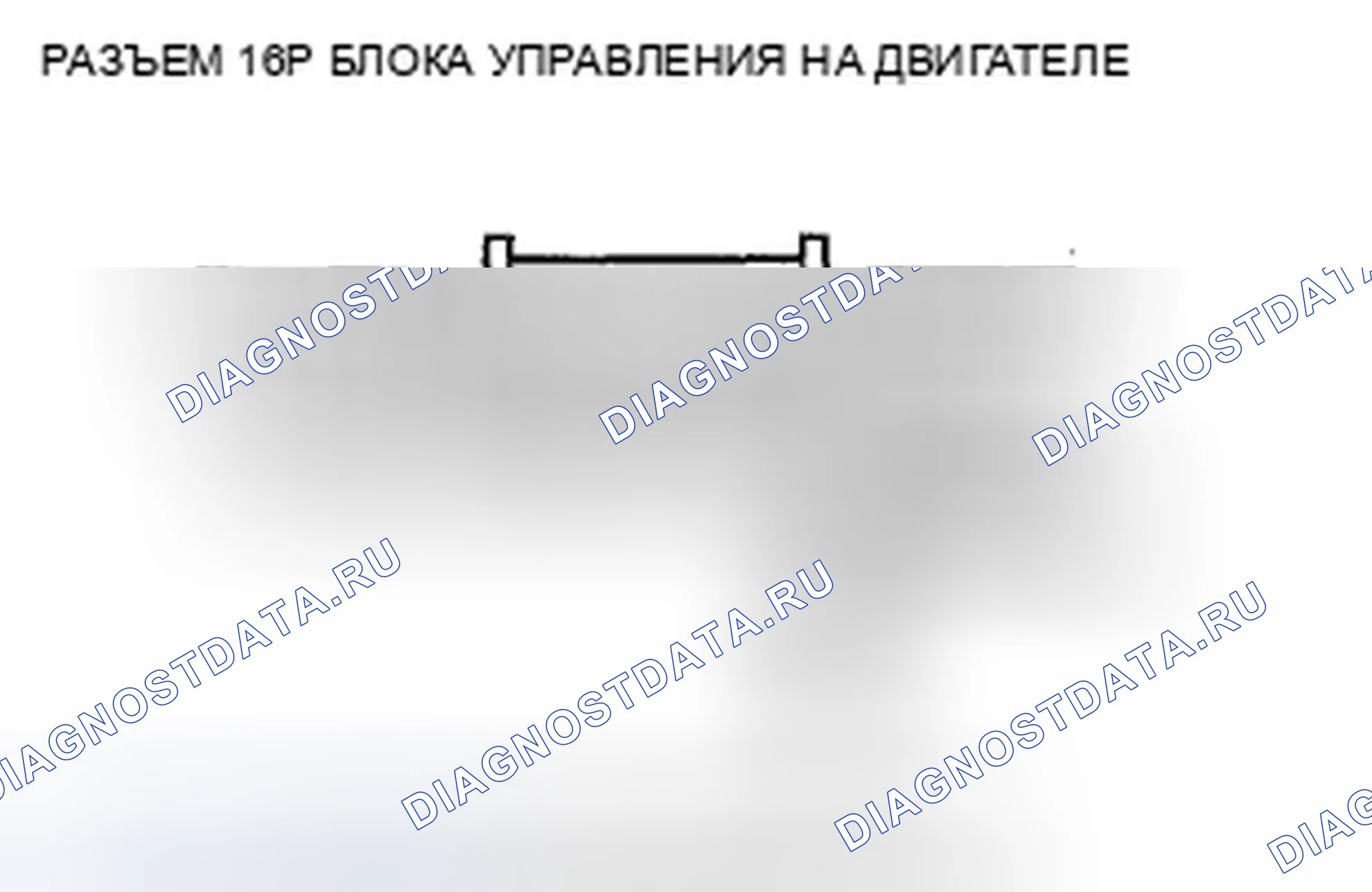 Рис. 21. Honda Pilot II