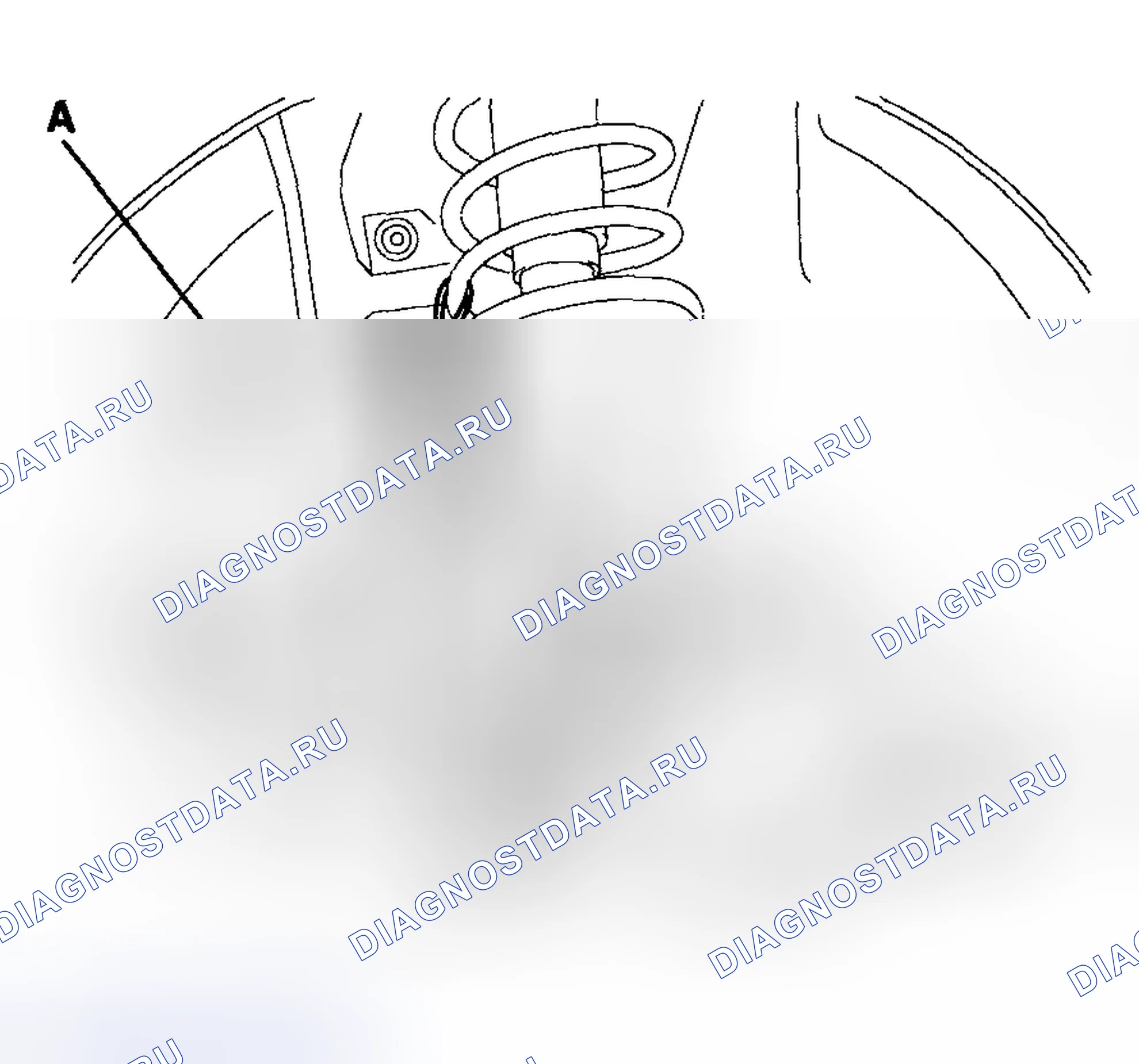 Рис. 21. Haval Chitu I